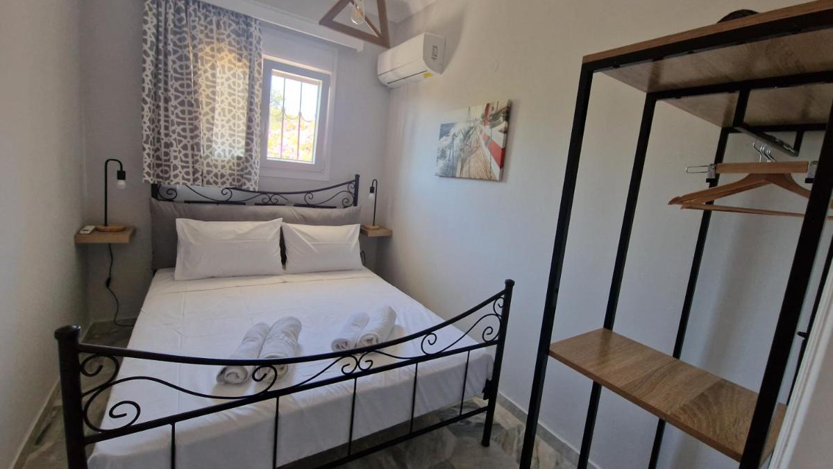 Stefanos Summer House photo 2