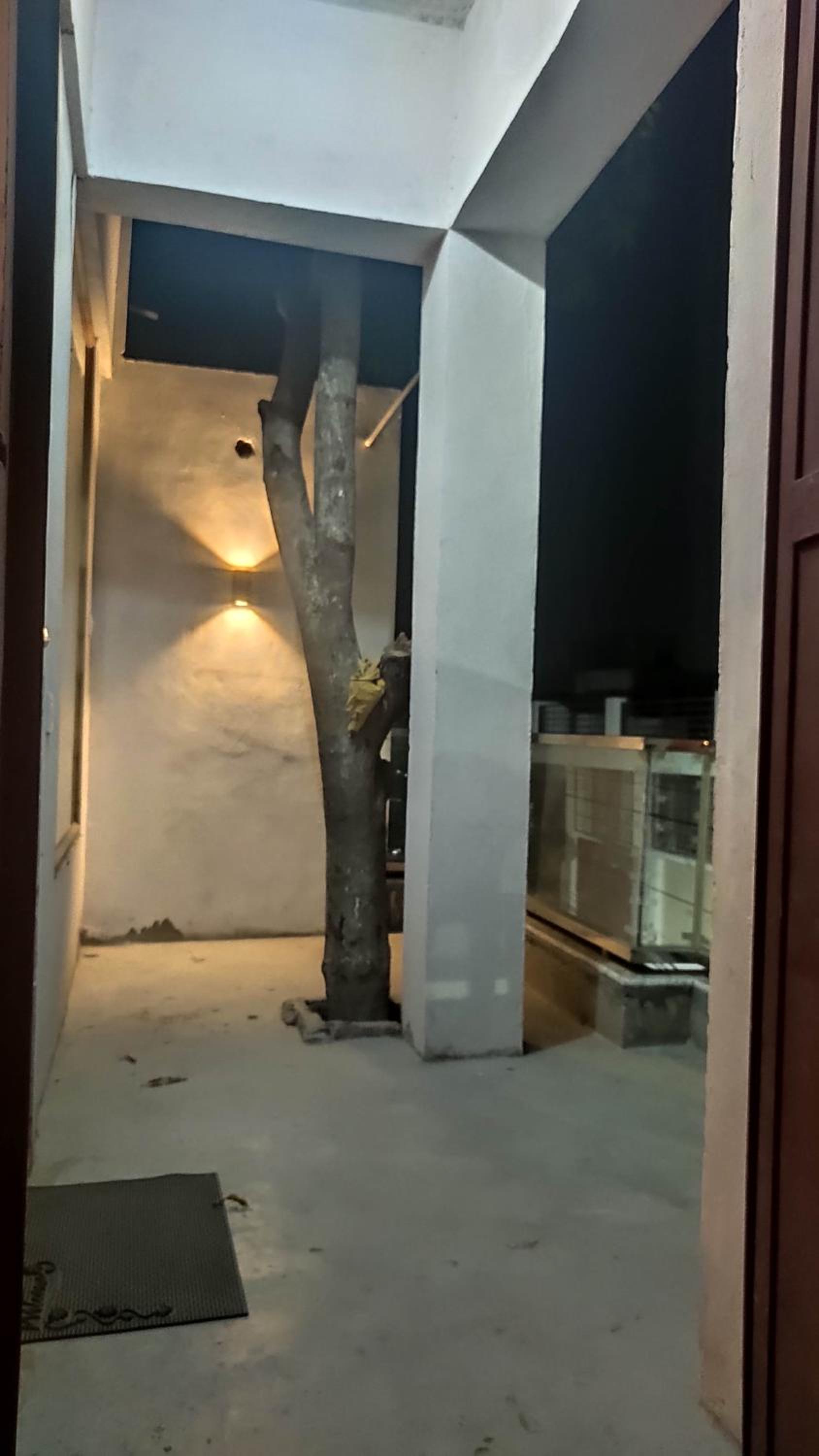 Ira Homestay Mathura - Divine Spiritual Stay view 2