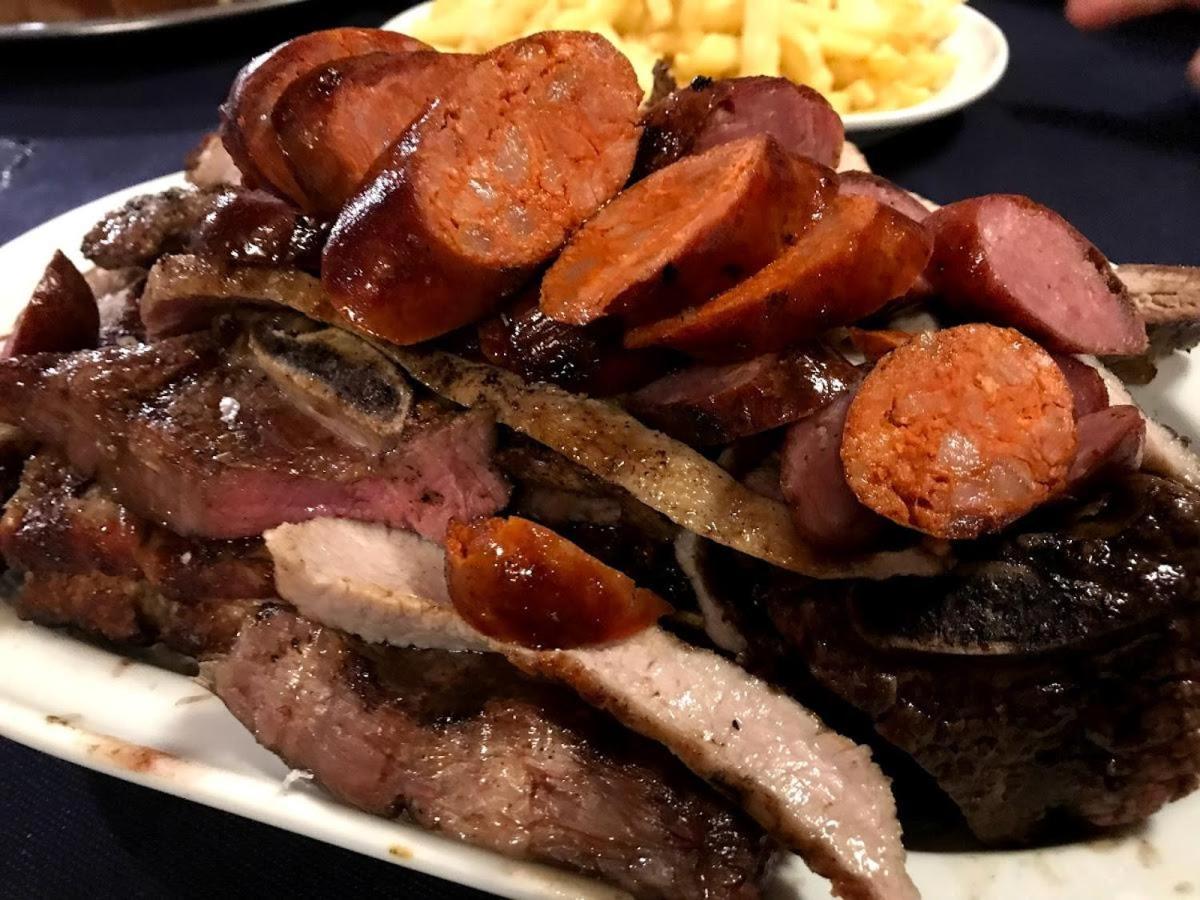Photo 55