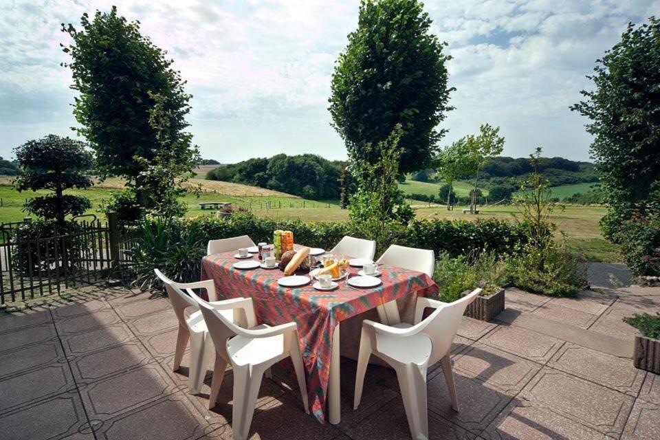 Bungalowpark Landsrade