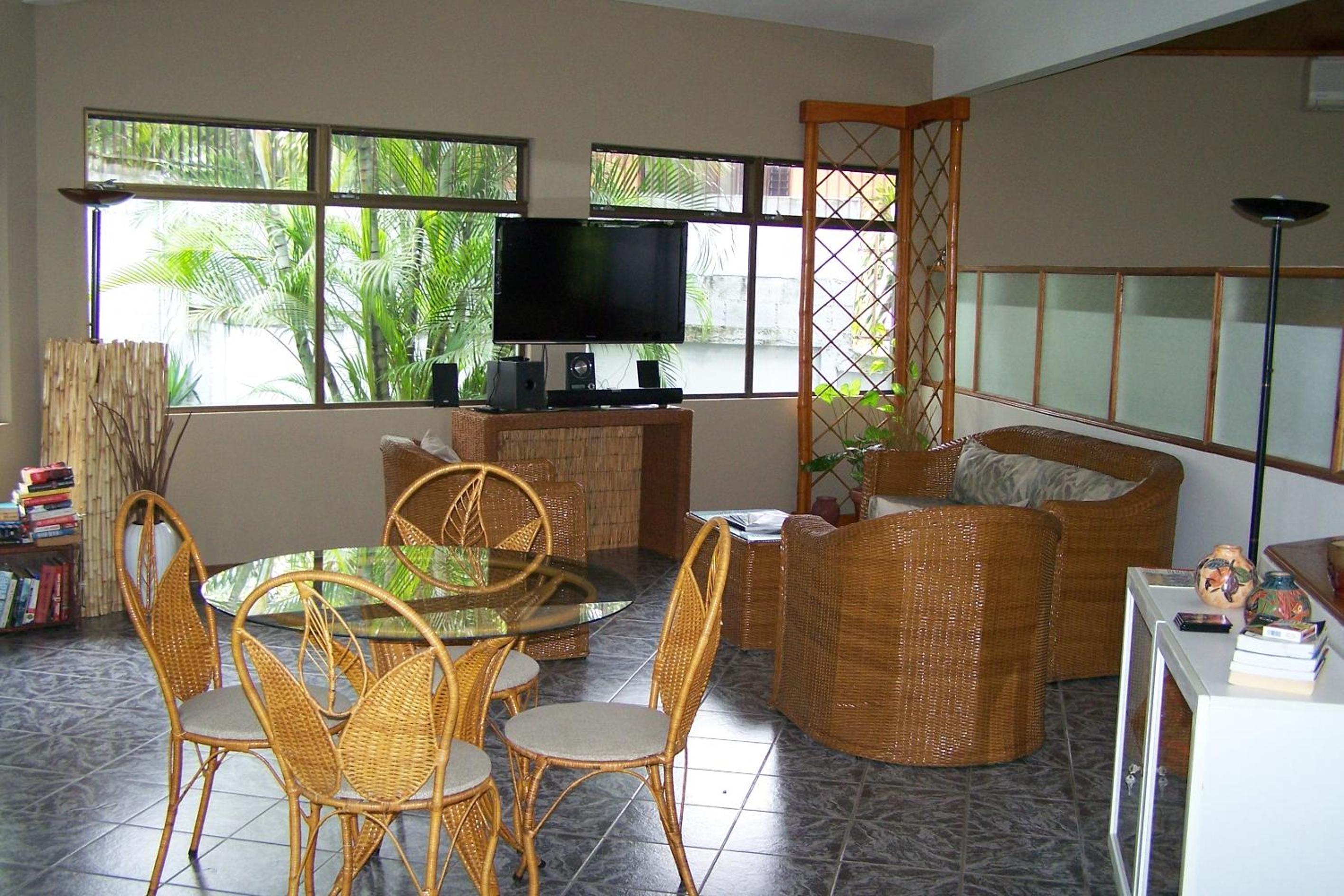 Vista Canyon Inn