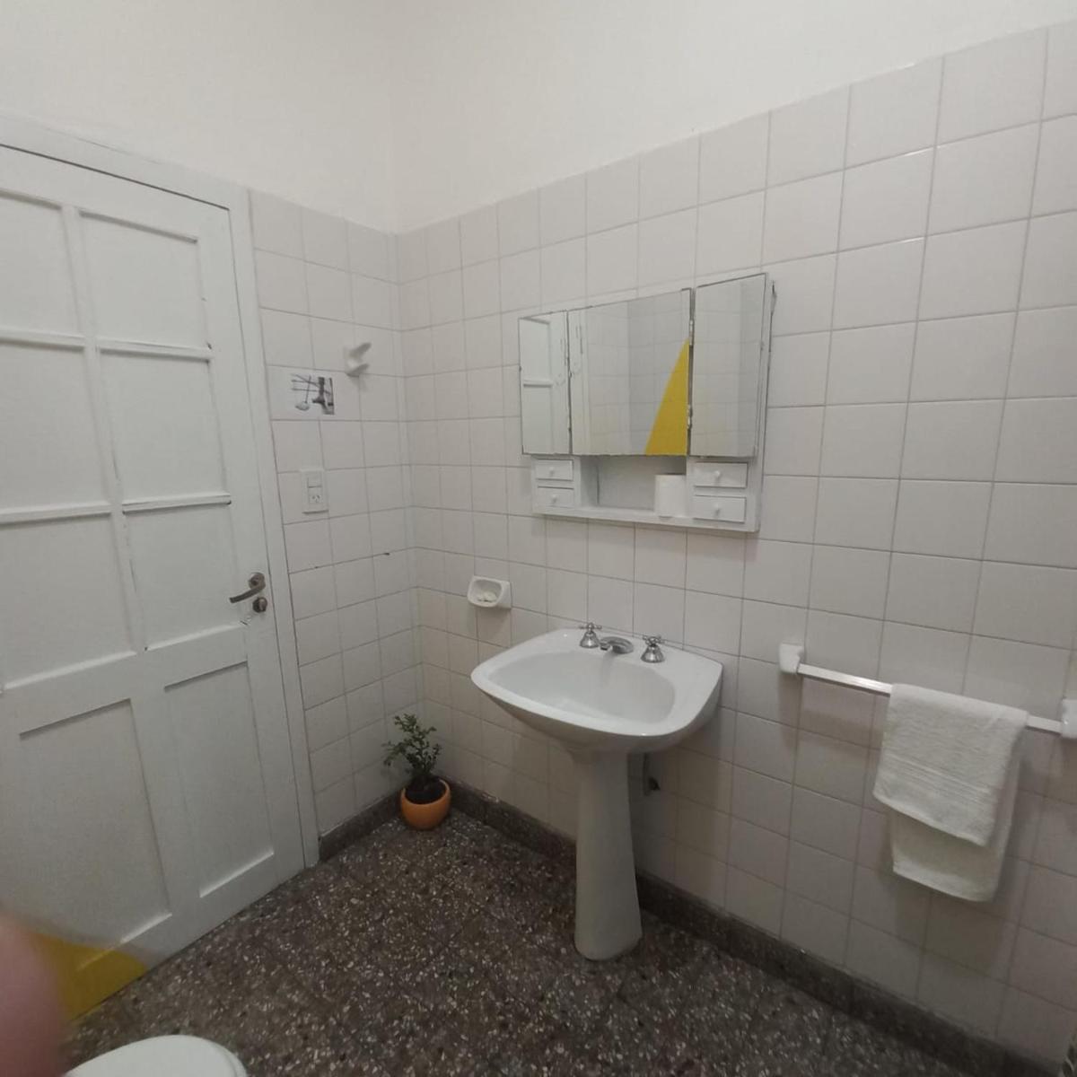Hostel LQueen 1