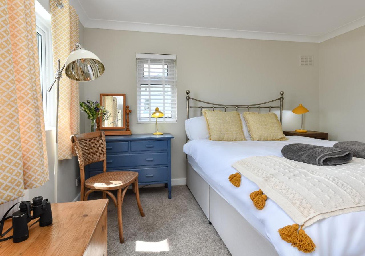 3 Bed in Llanbedrog oc-glensi