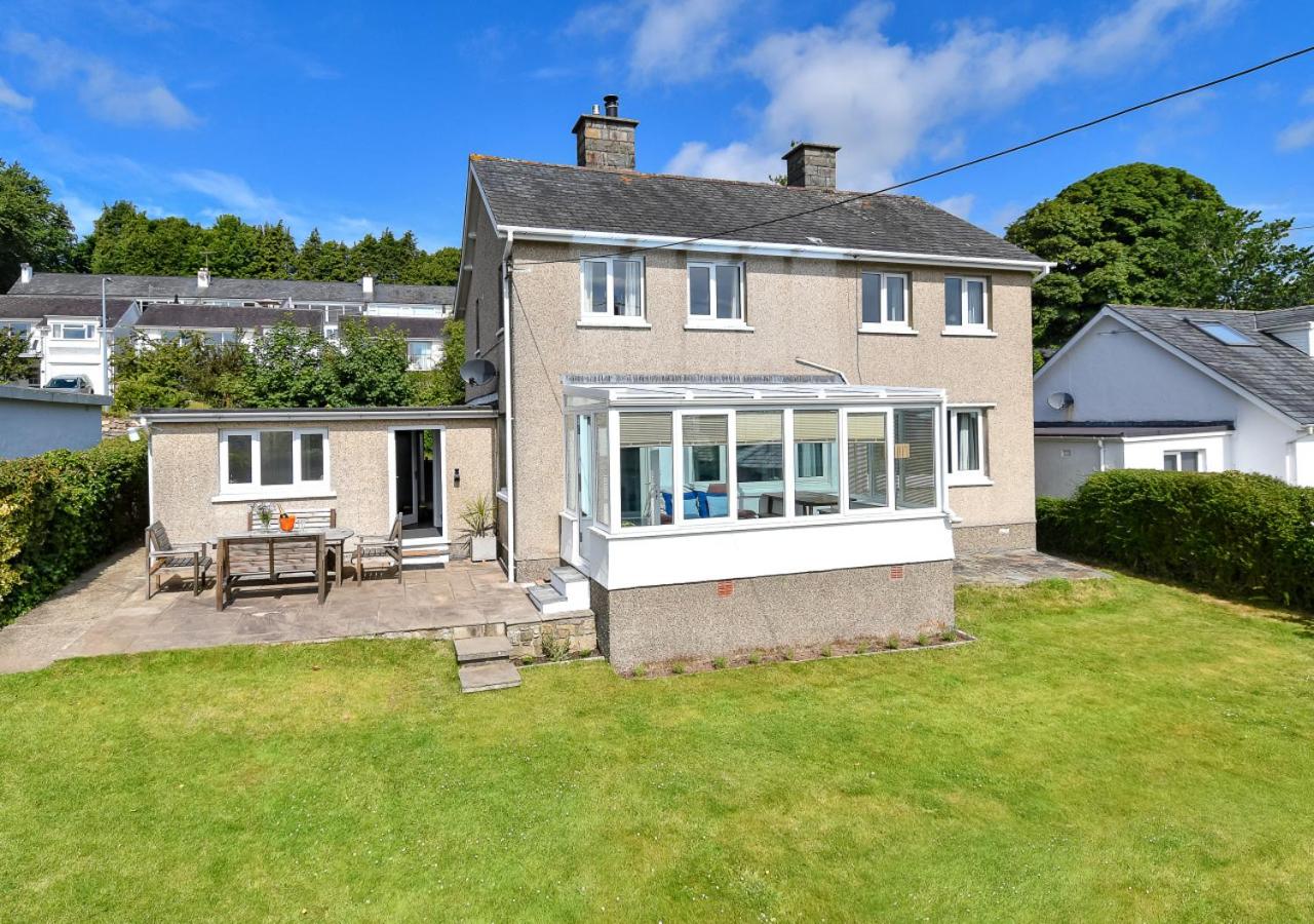 3 Bed in Llanbedrog oc-glensi