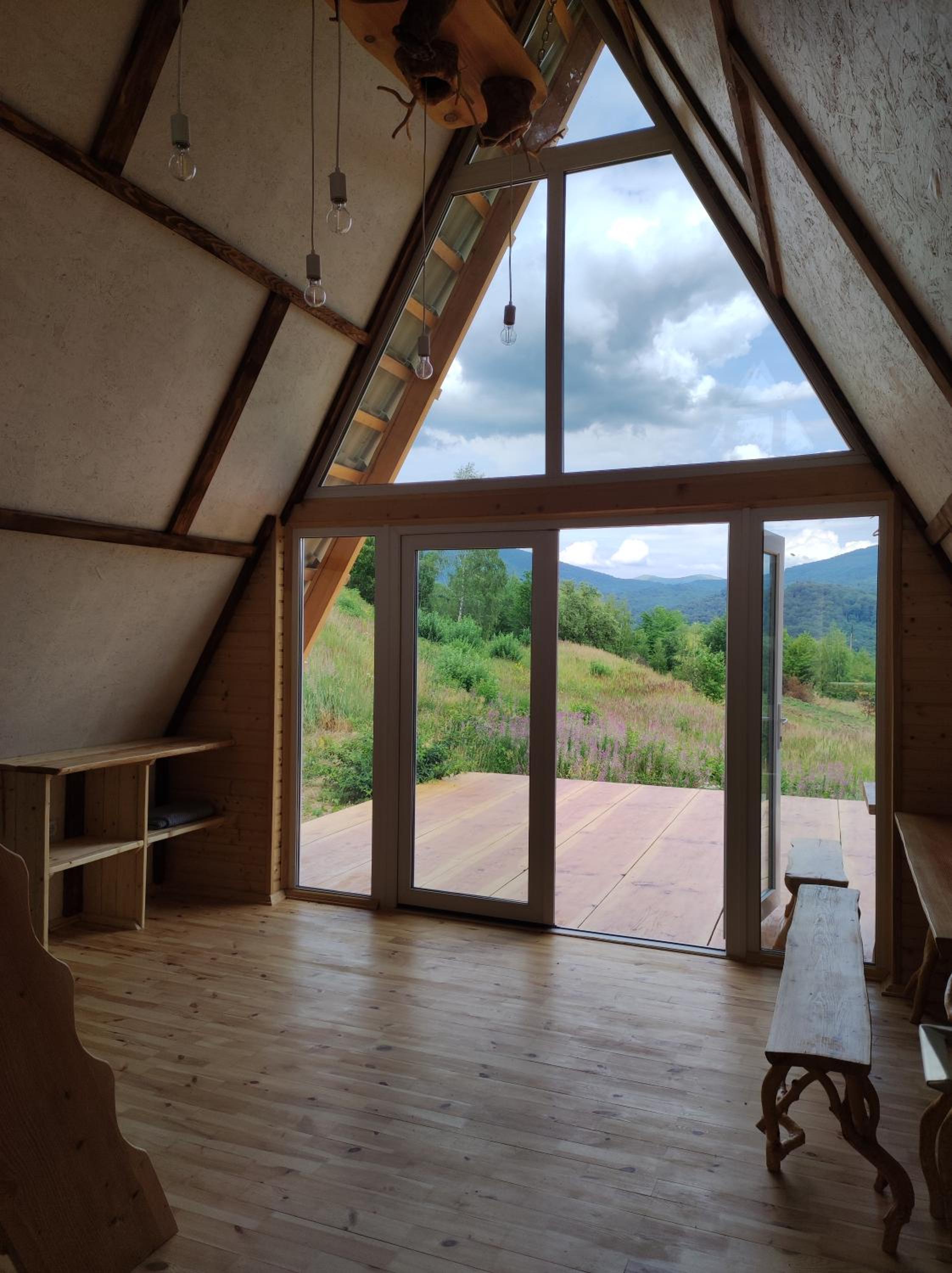 Photo 93