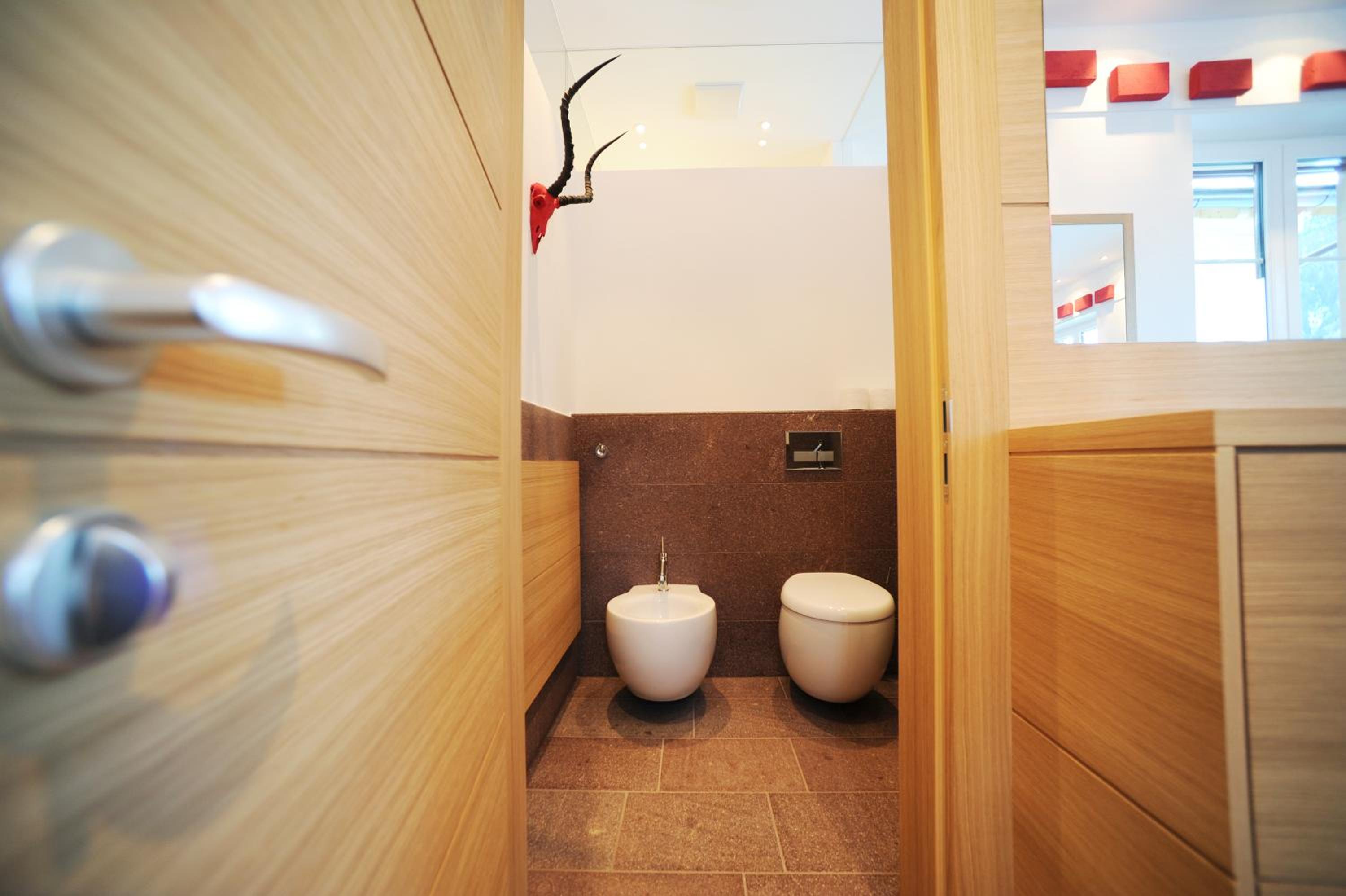 dolomit24 | design apARTments