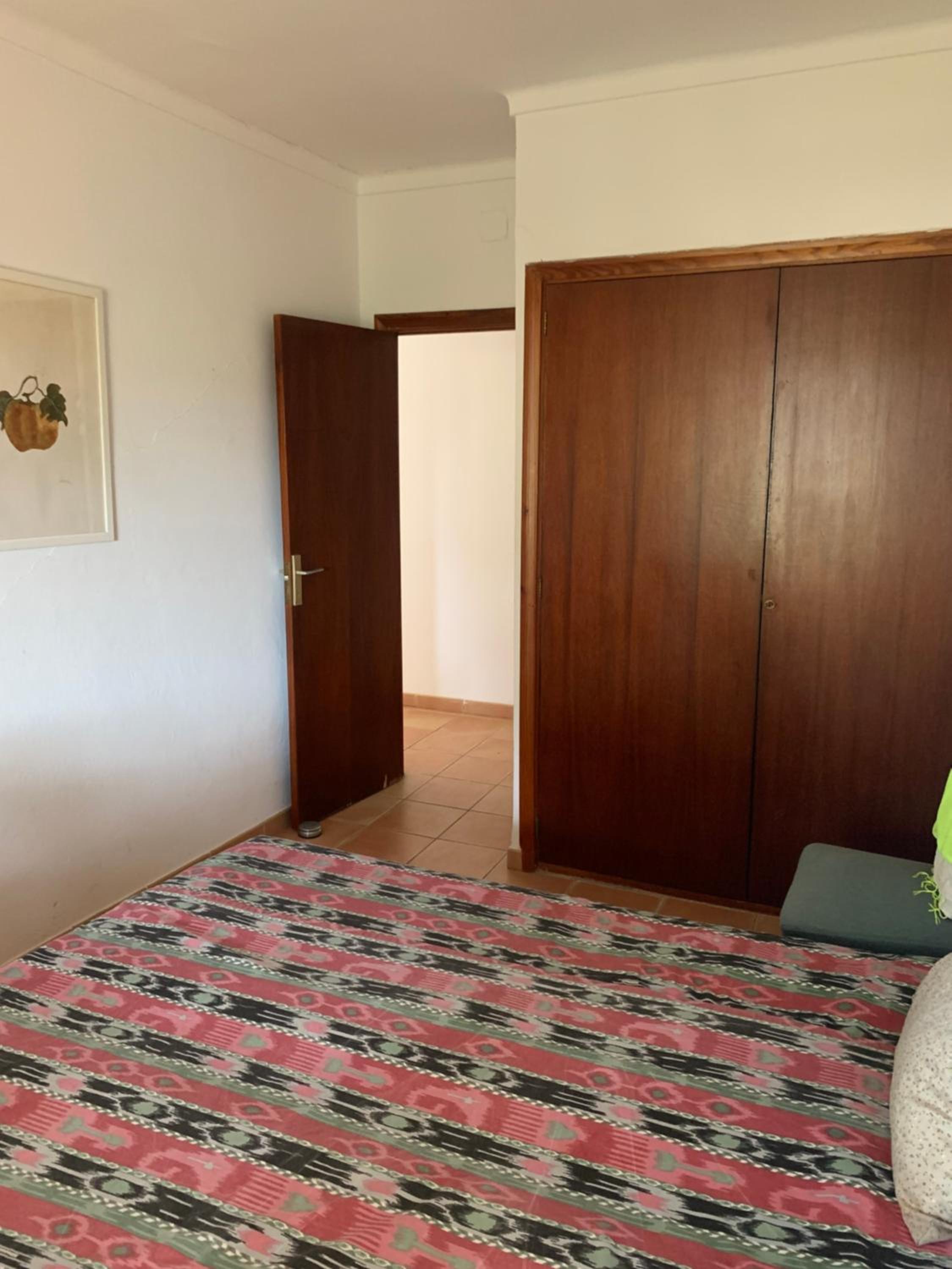 Gemütliches Ferienhaus am Club Nautico, Santa Ponça