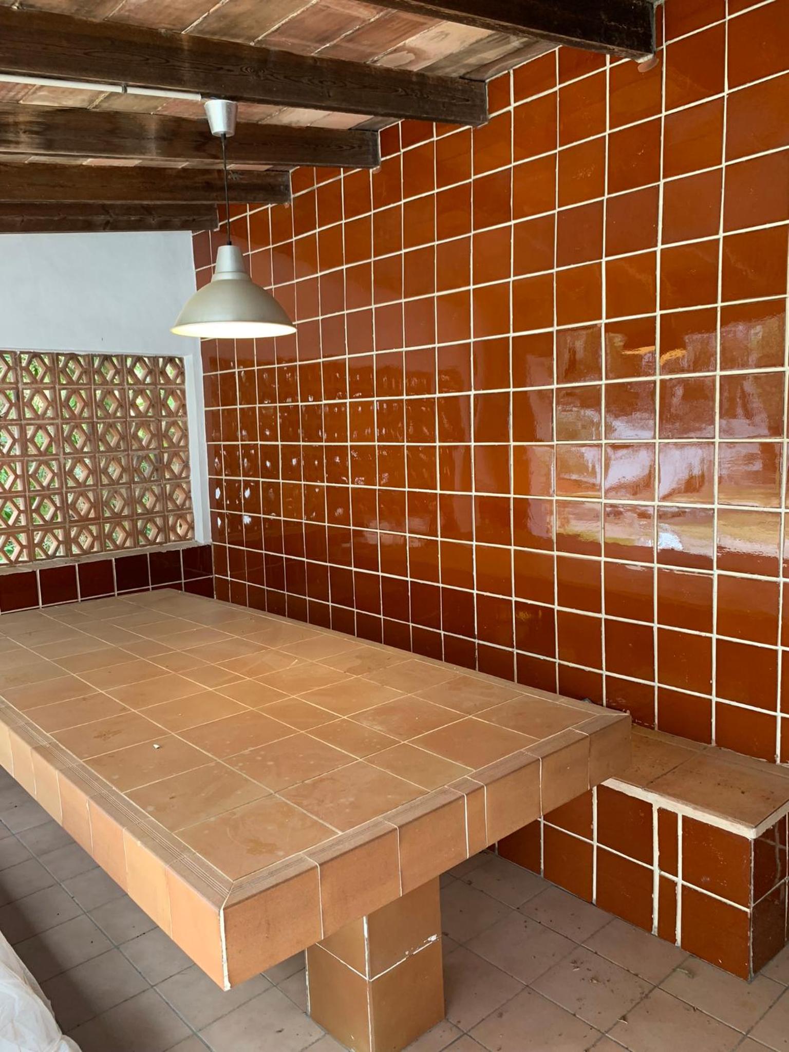 Gemütliches Ferienhaus am Club Nautico, Santa Ponça
