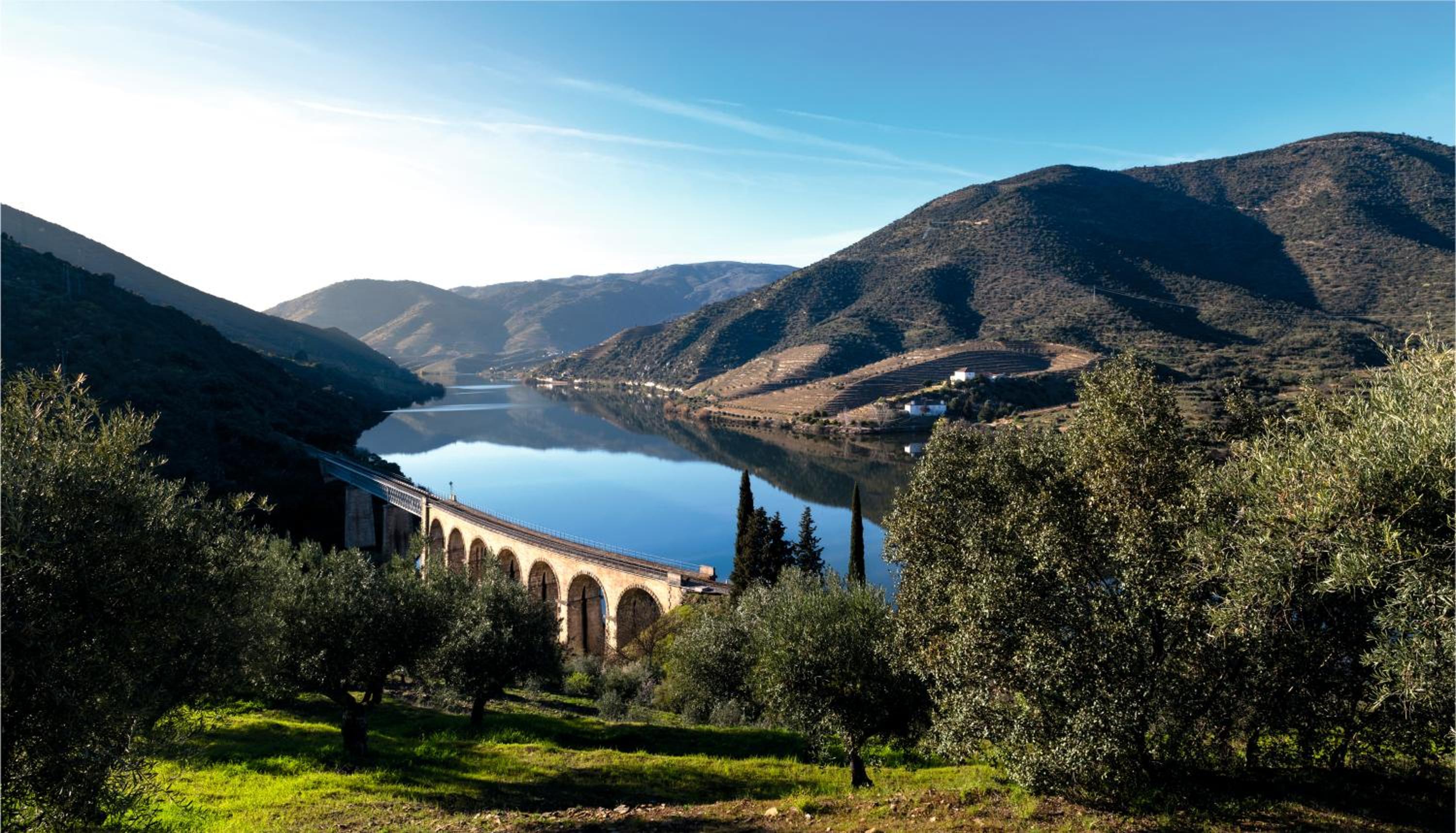 Hotel Vale Do Côa, photo 40
