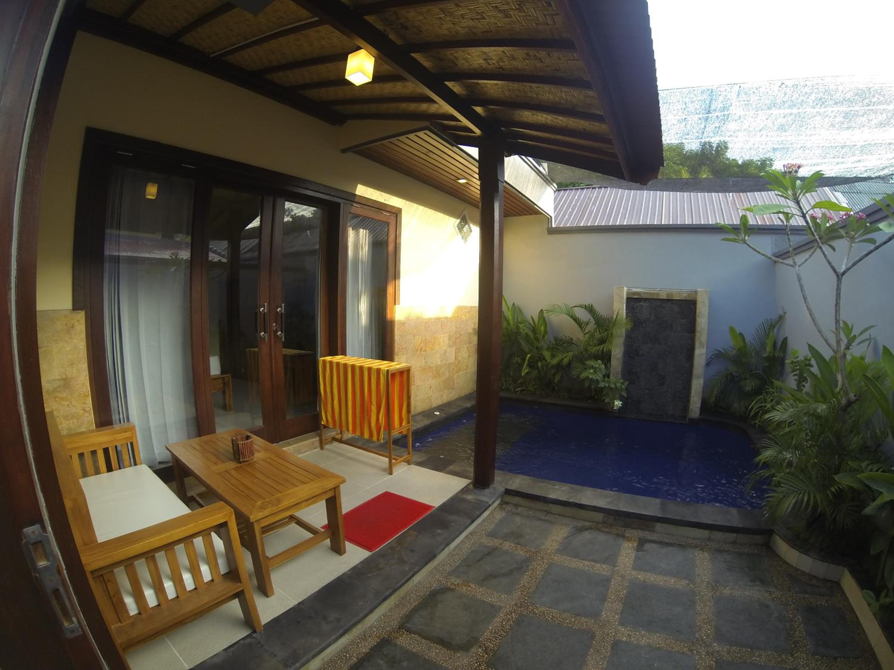 Photo 23