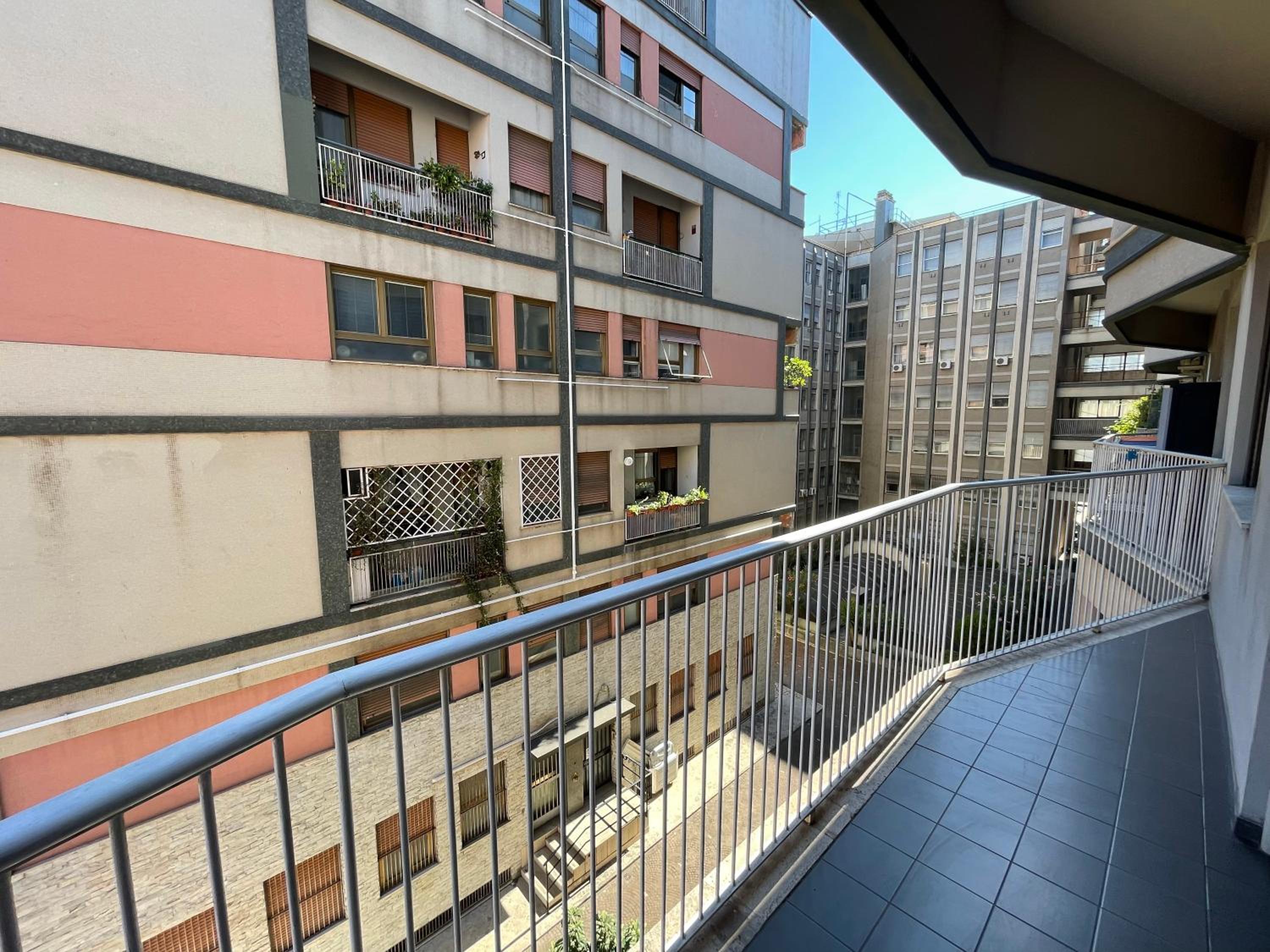 Luciano Laterani Guest House