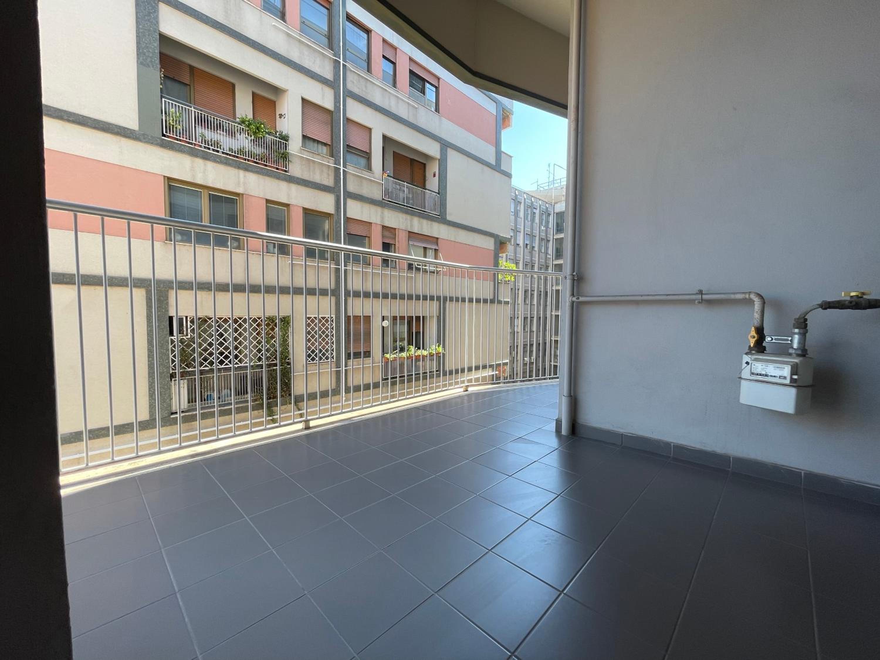 Luciano Laterani Guest House