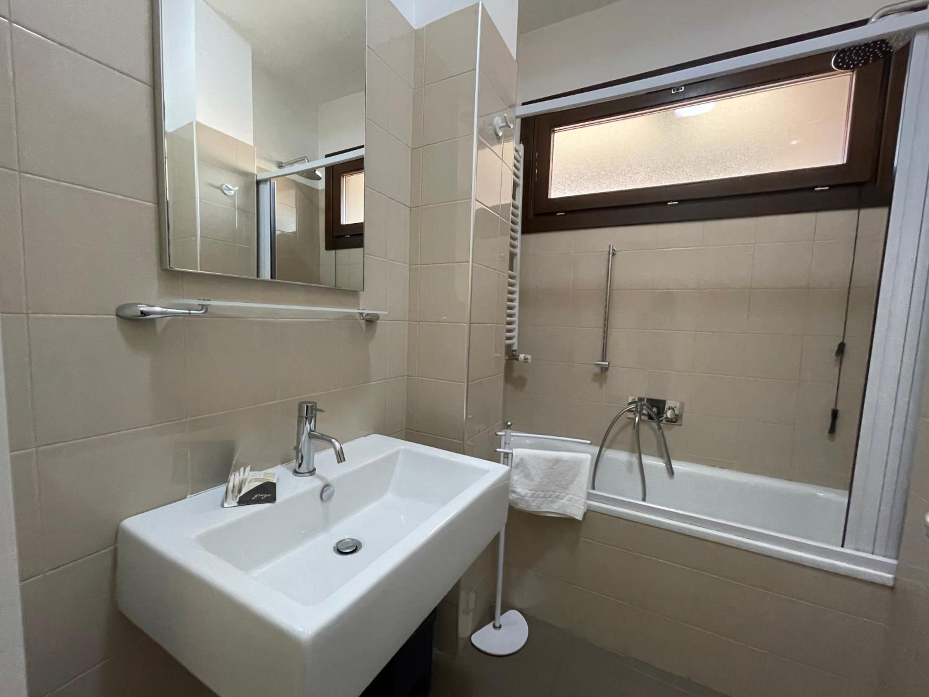 Luciano Laterani Guest House