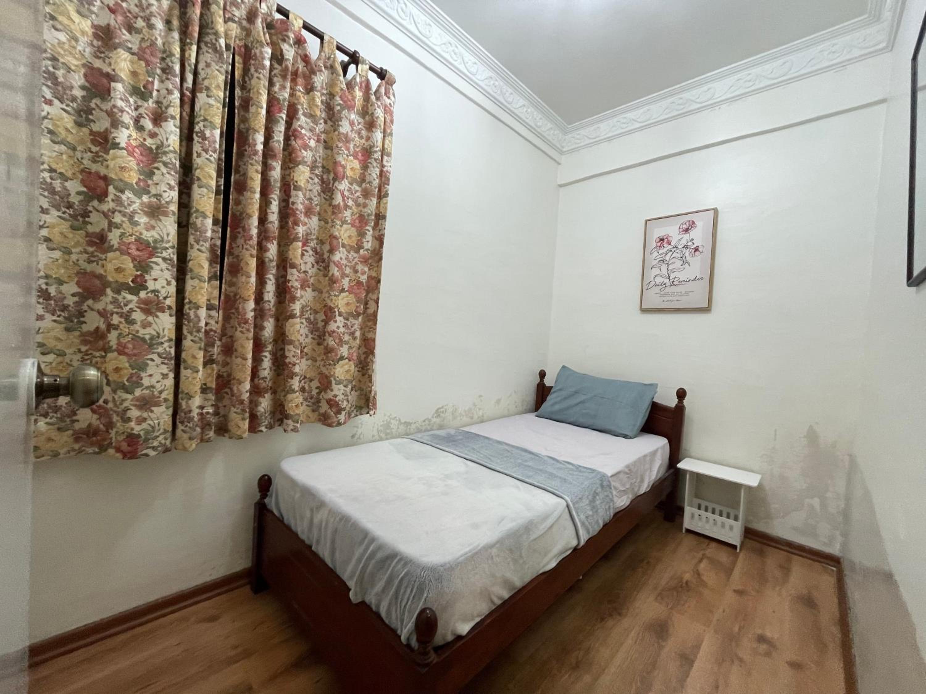 D’Royal Lily Apartment photo 8