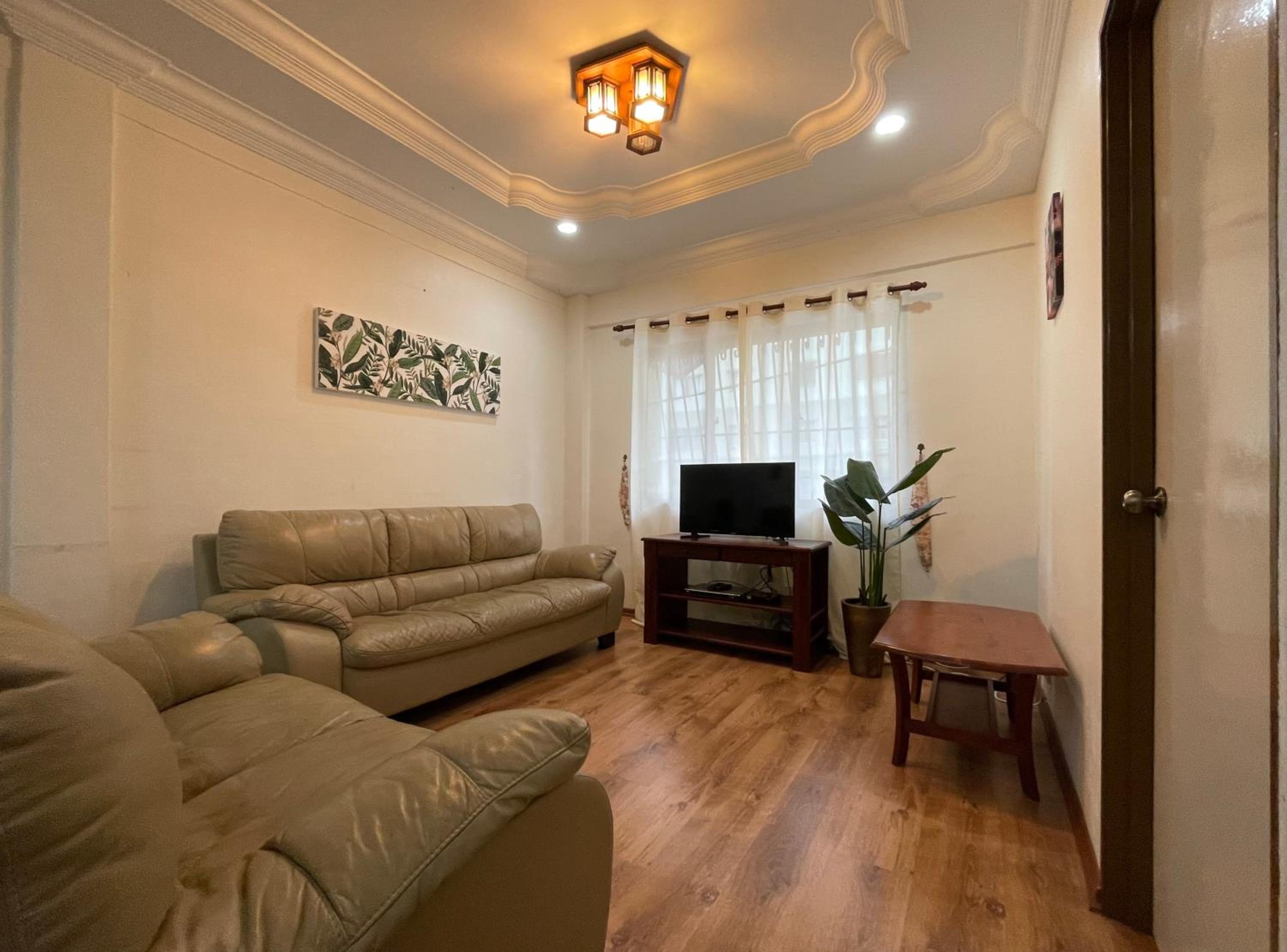 D’Royal Lily Apartment photo 1
