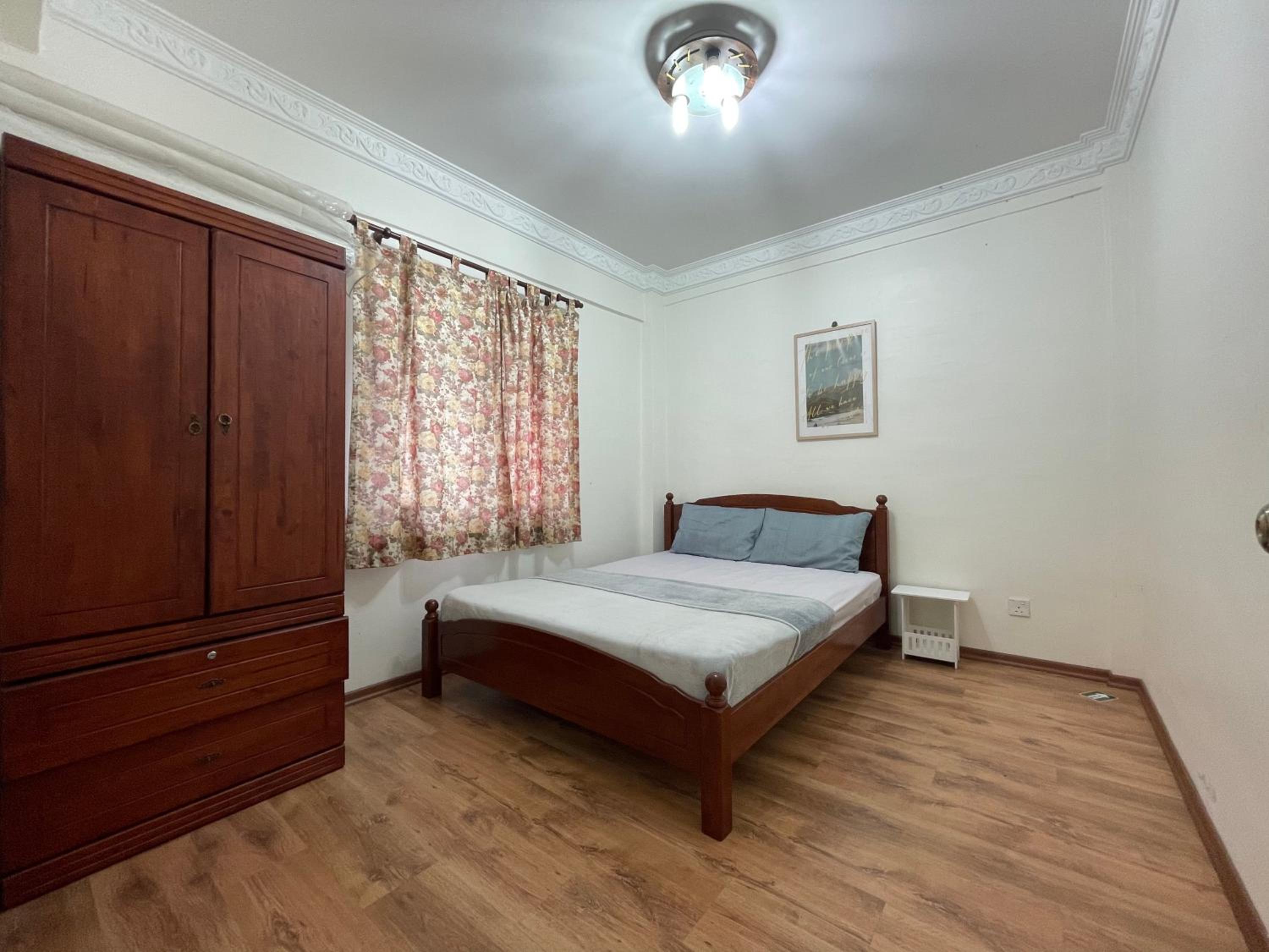 D’Royal Lily Apartment photo 5