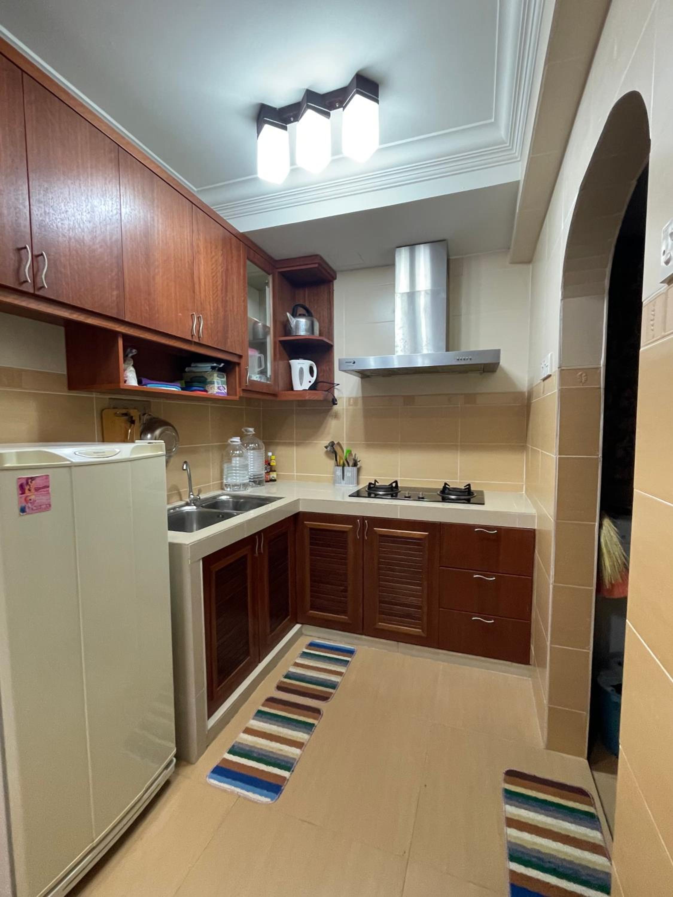 D’Royal Lily Apartment photo 4