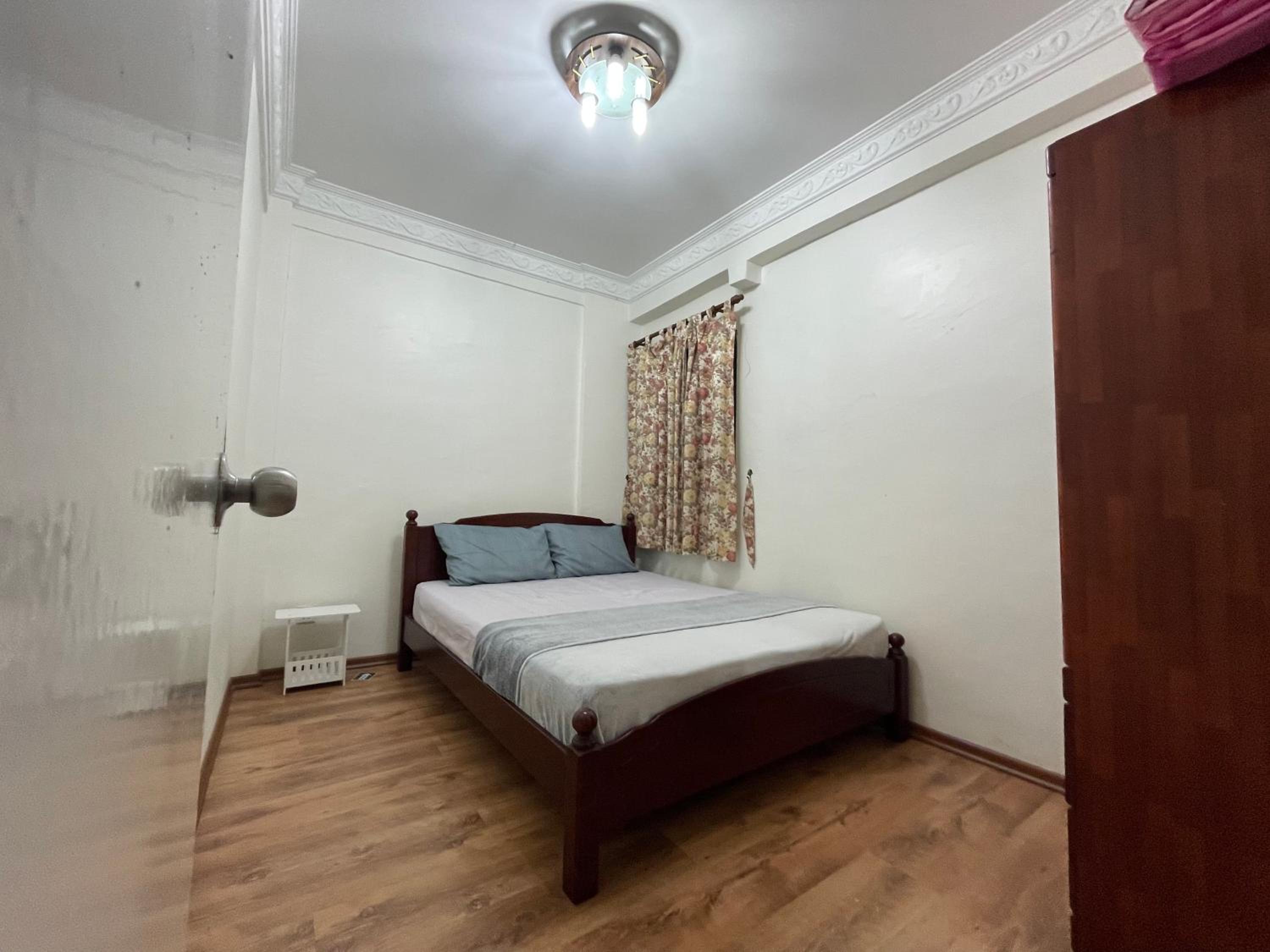 D’Royal Lily Apartment photo 3