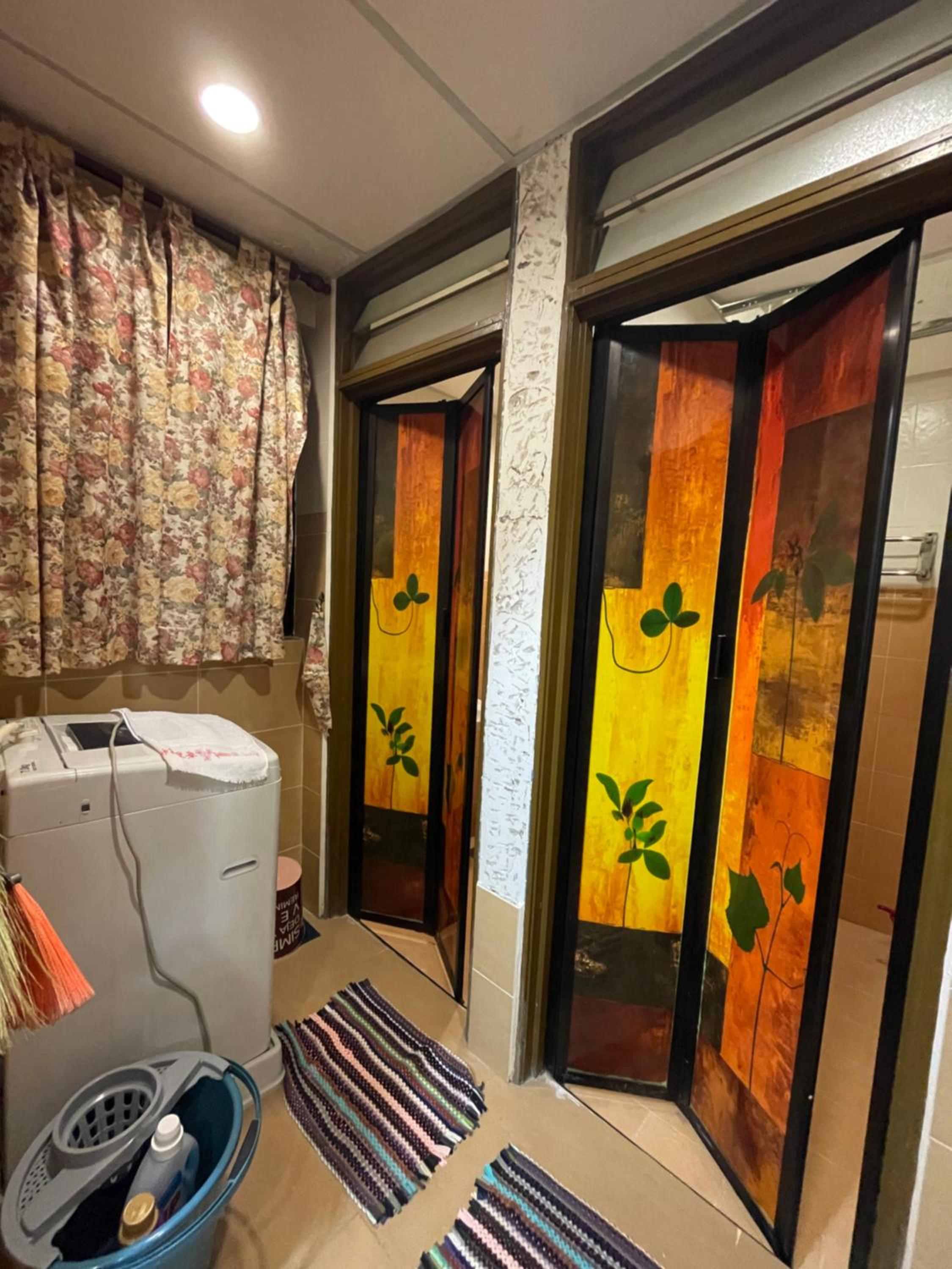 D’Royal Lily Apartment photo 6