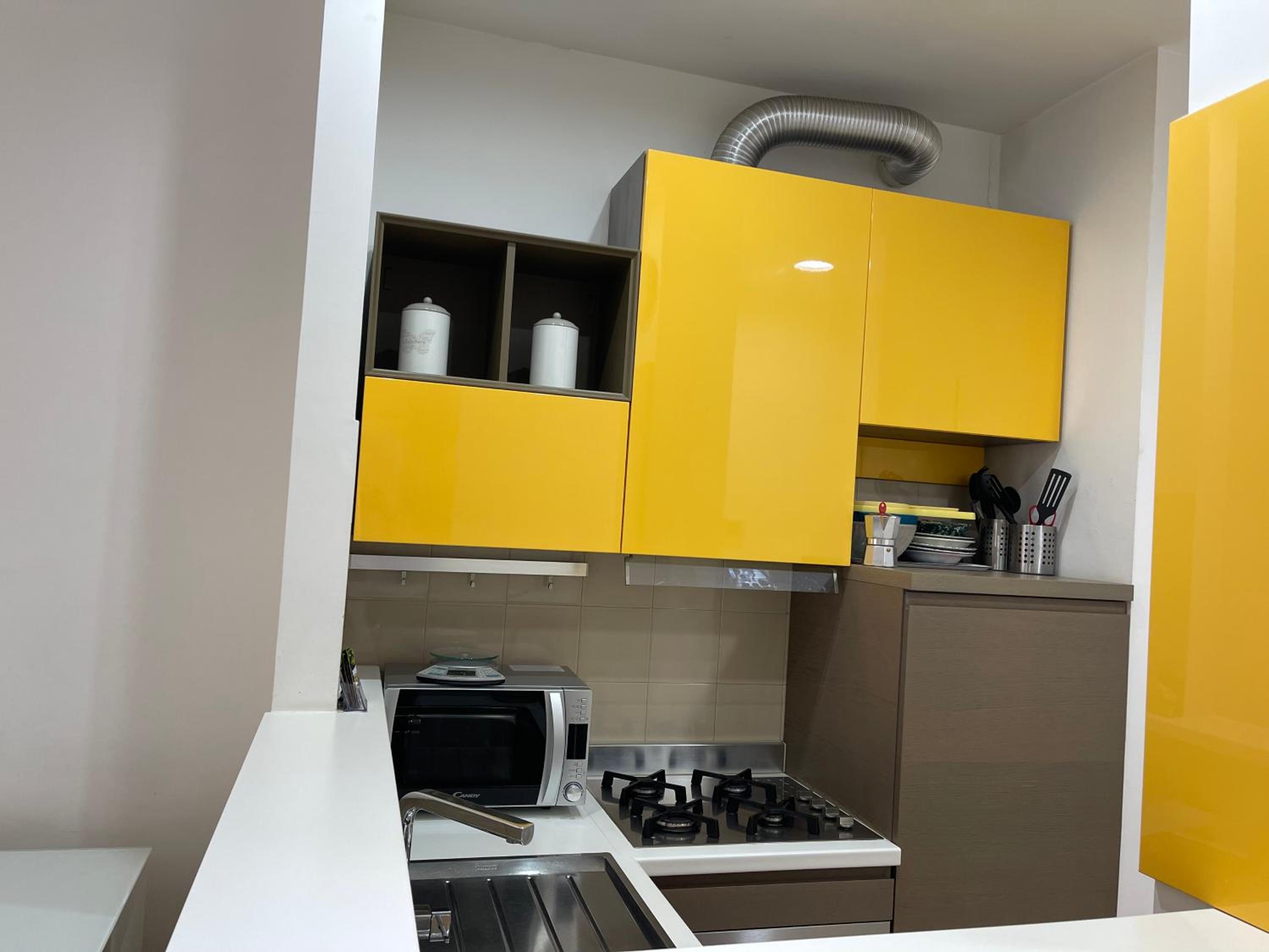Luciano Laterani Guest House
