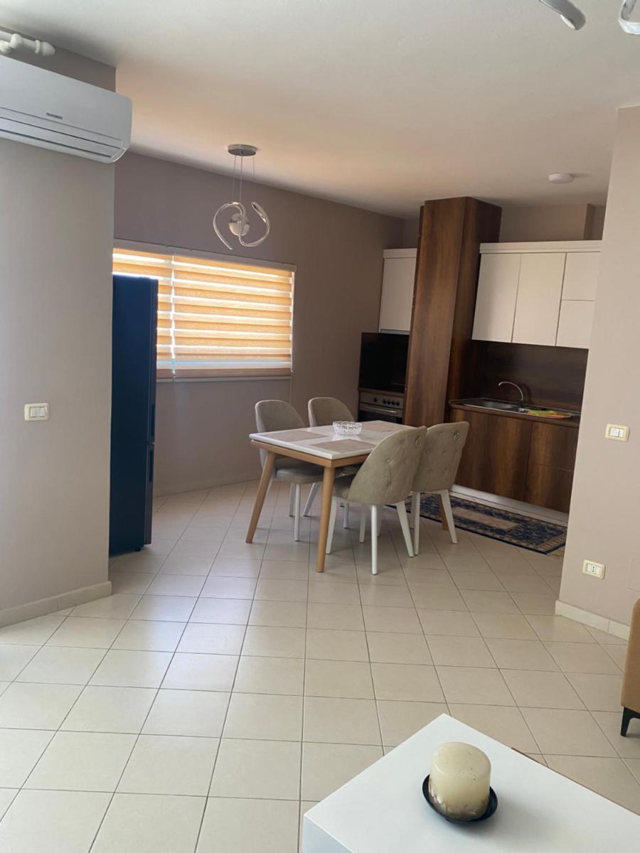 Hoara Holidays Apartment's