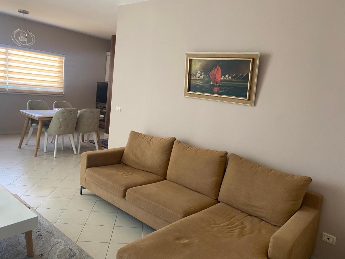 Hoara Holidays Apartment's