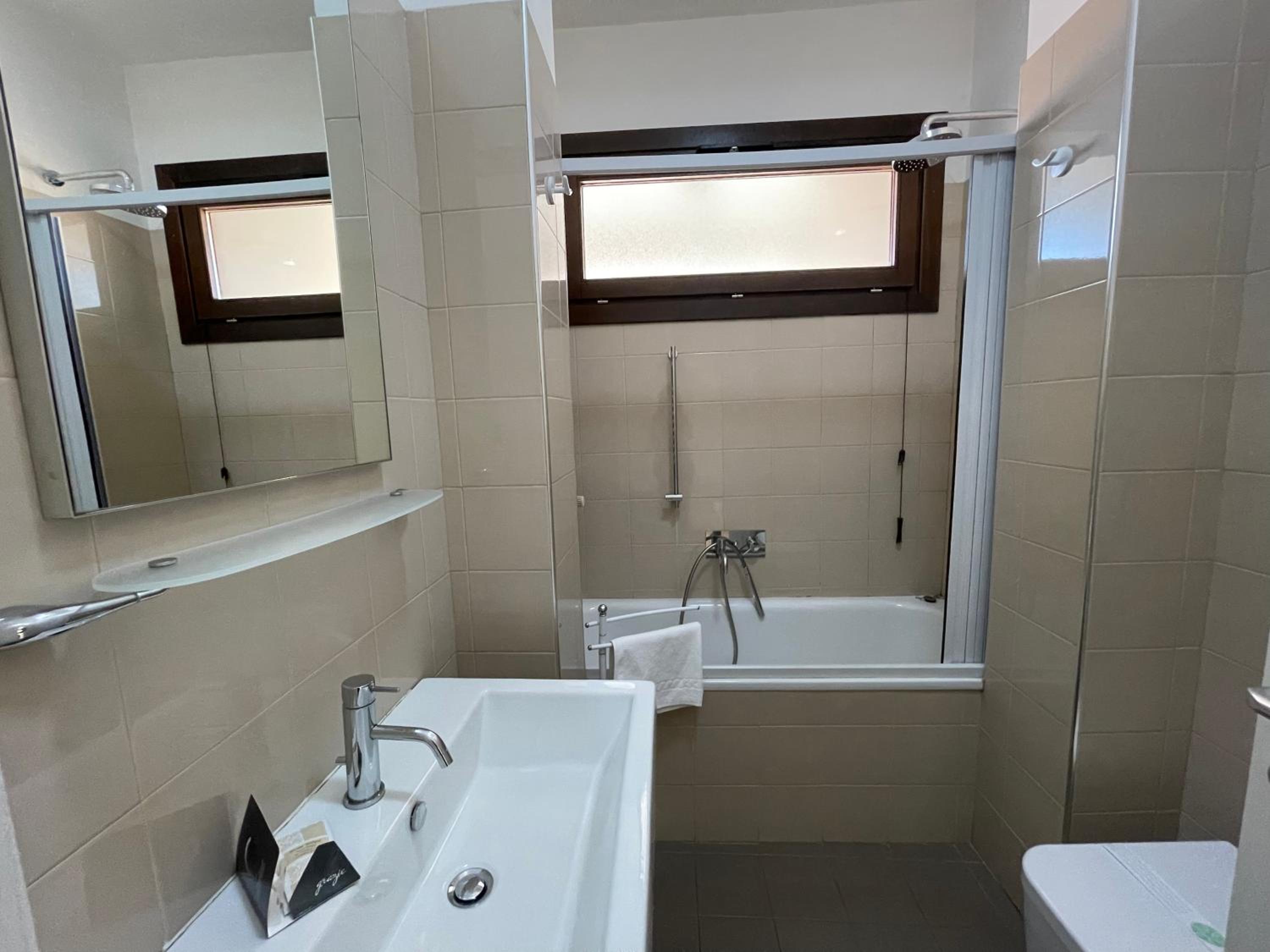 Luciano Laterani Guest House