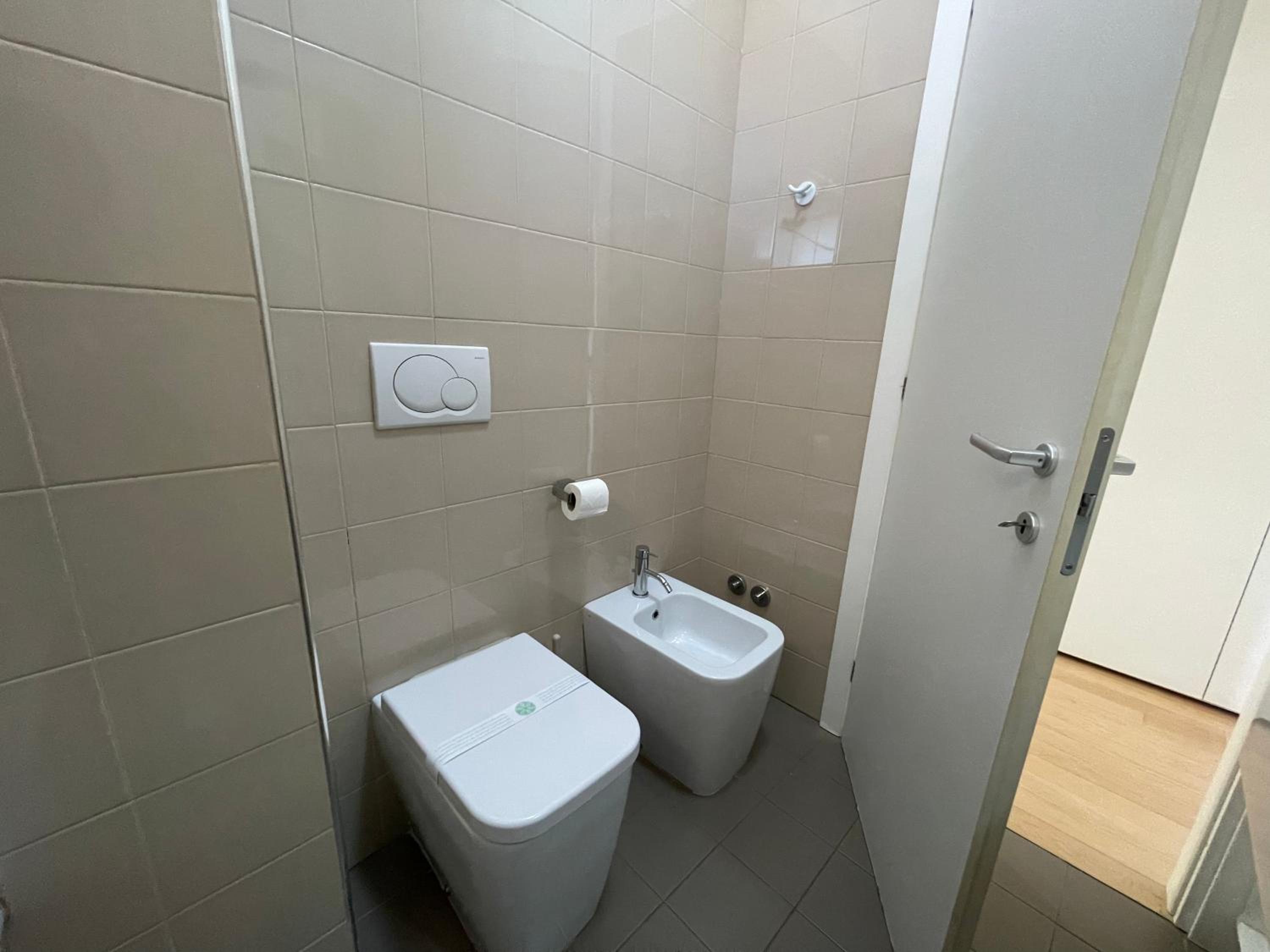 Luciano Laterani Guest House