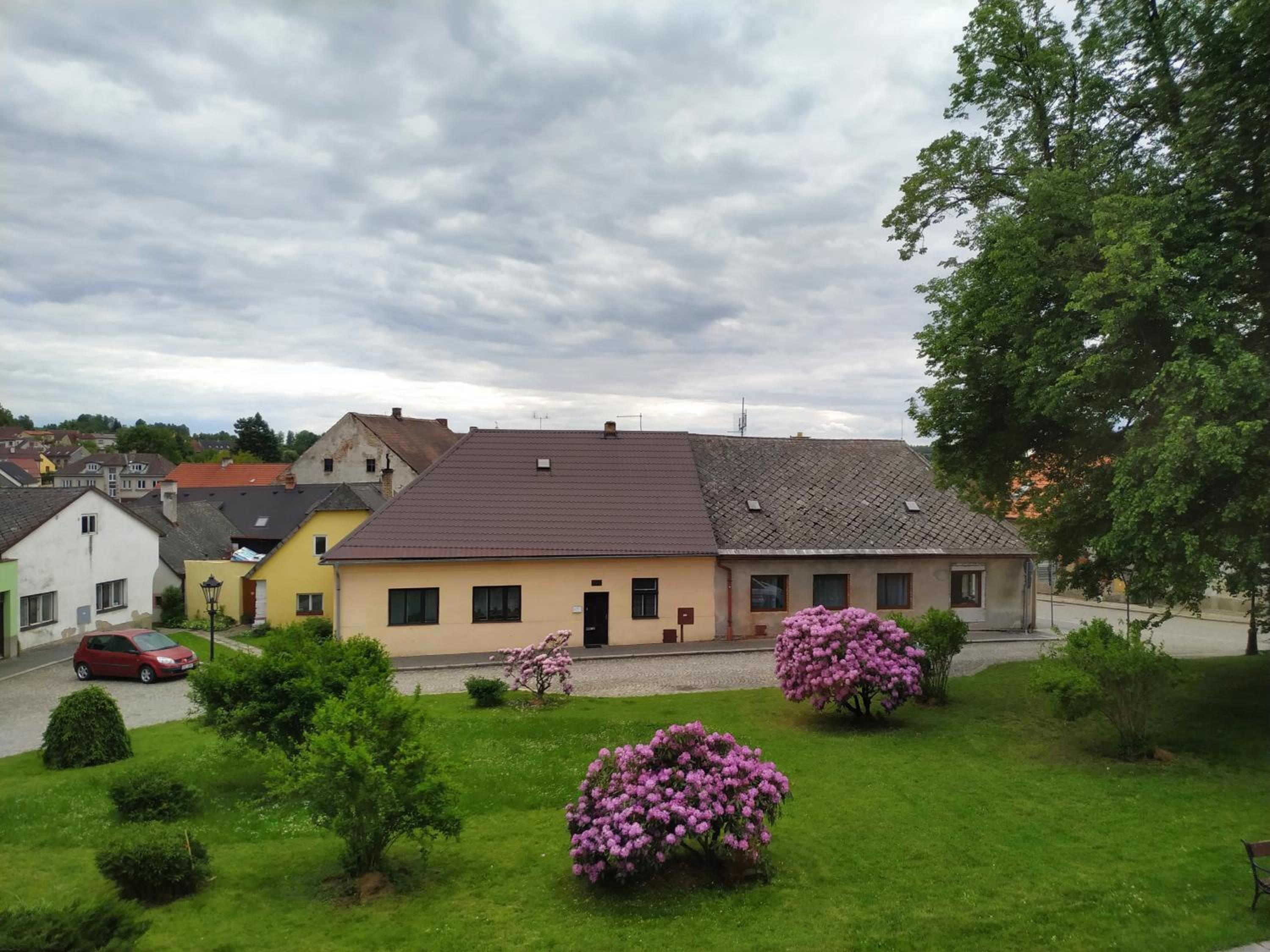 Photo 22