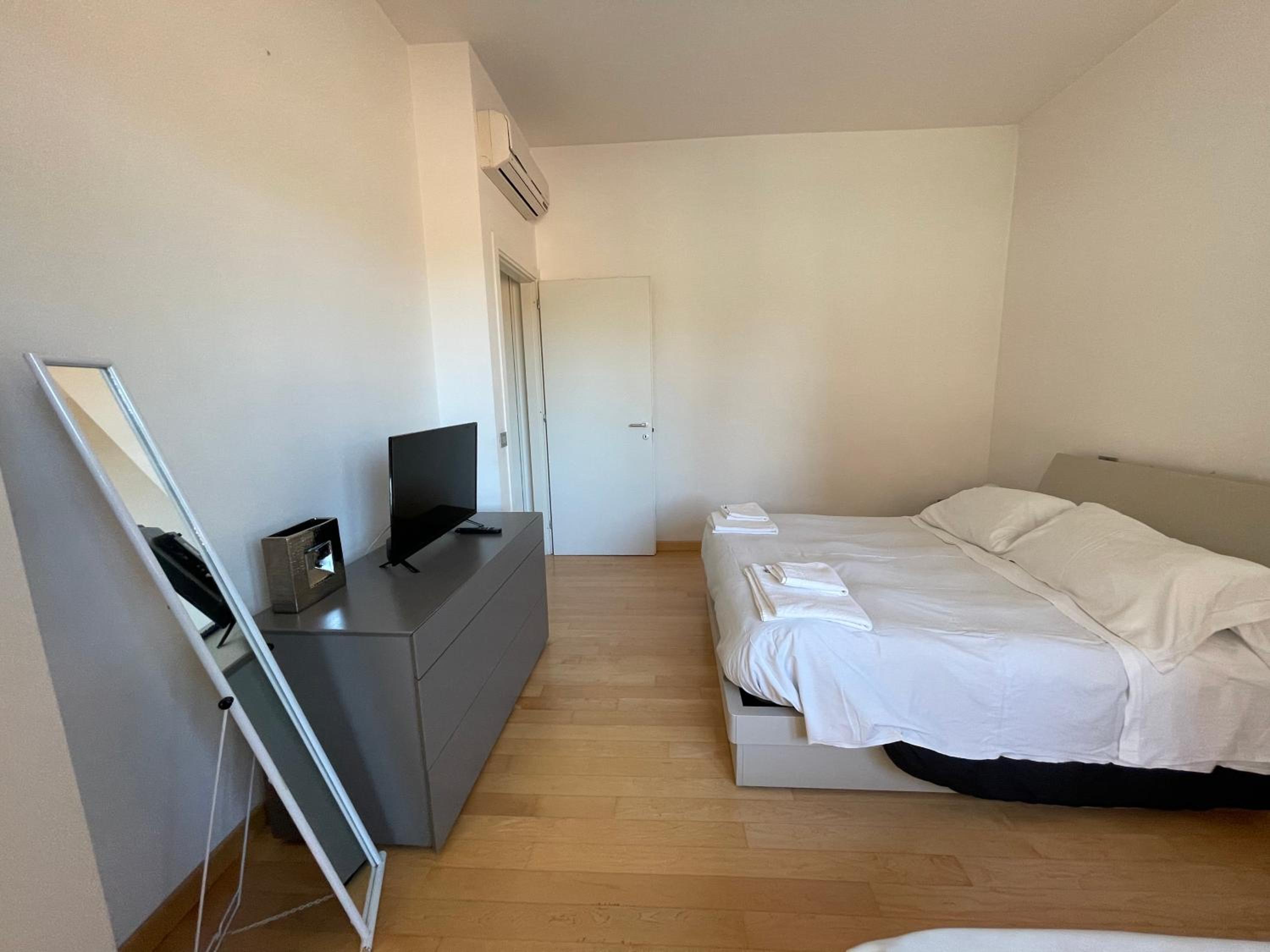 Luciano Laterani Guest House