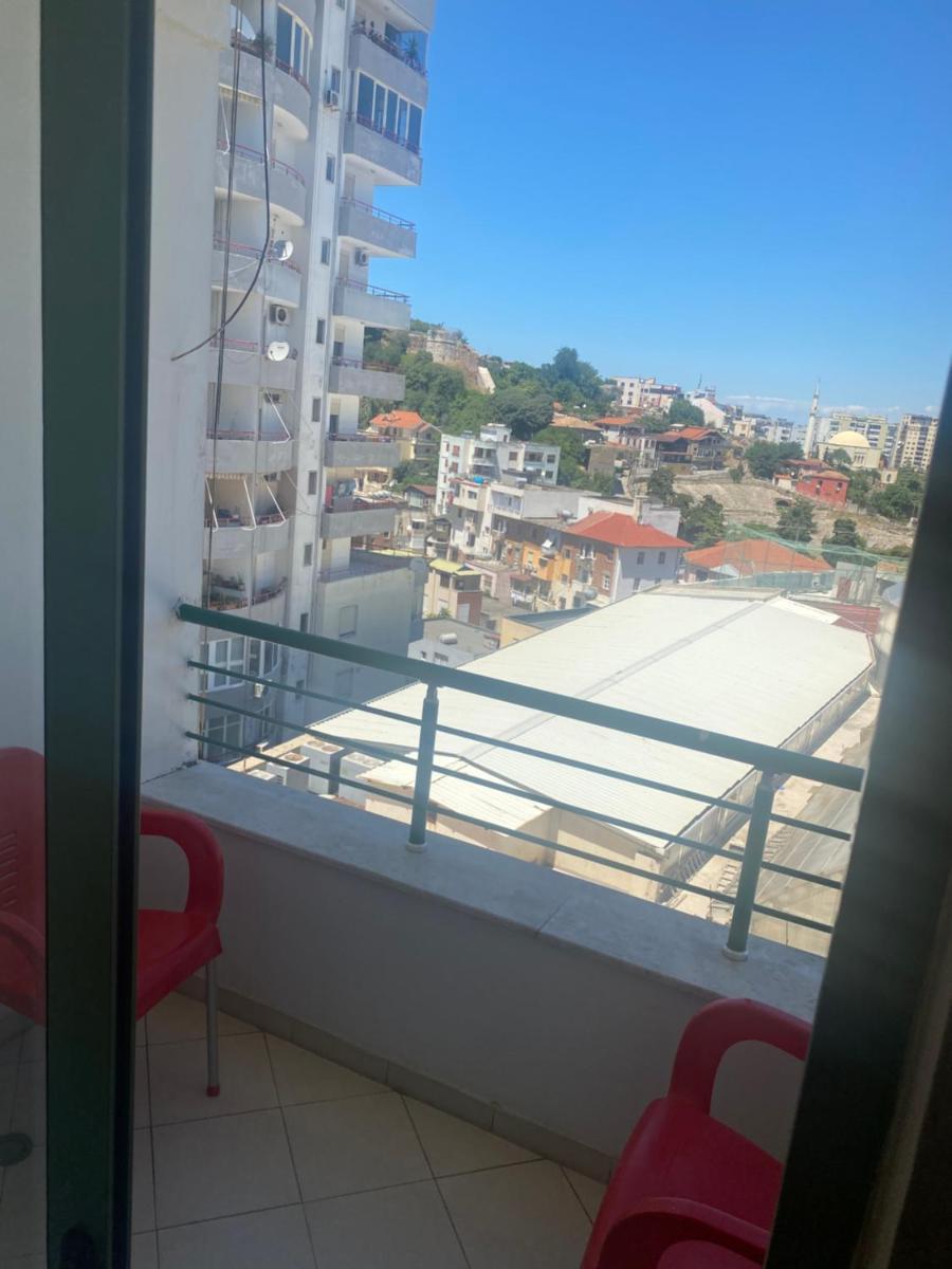 Hoara Holidays Apartment's