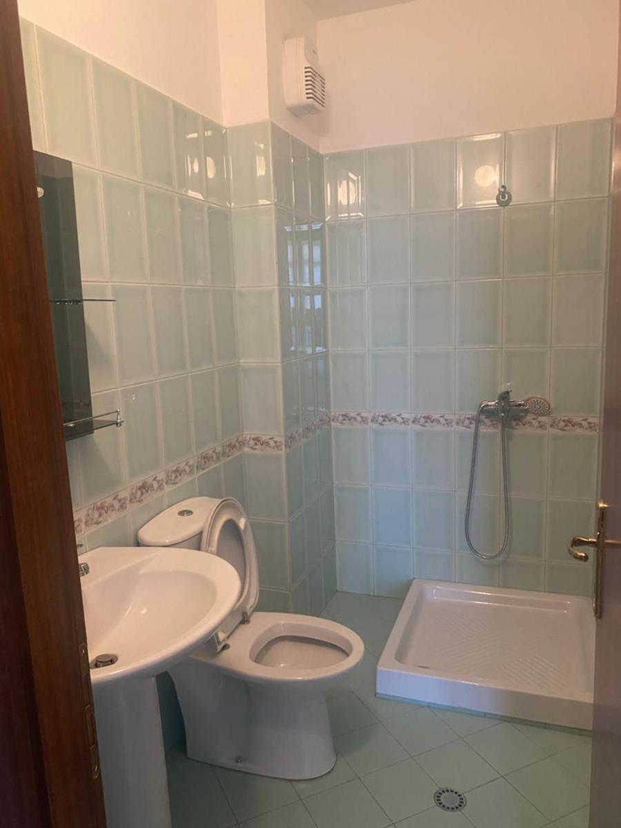 Hoara Holidays Apartment's