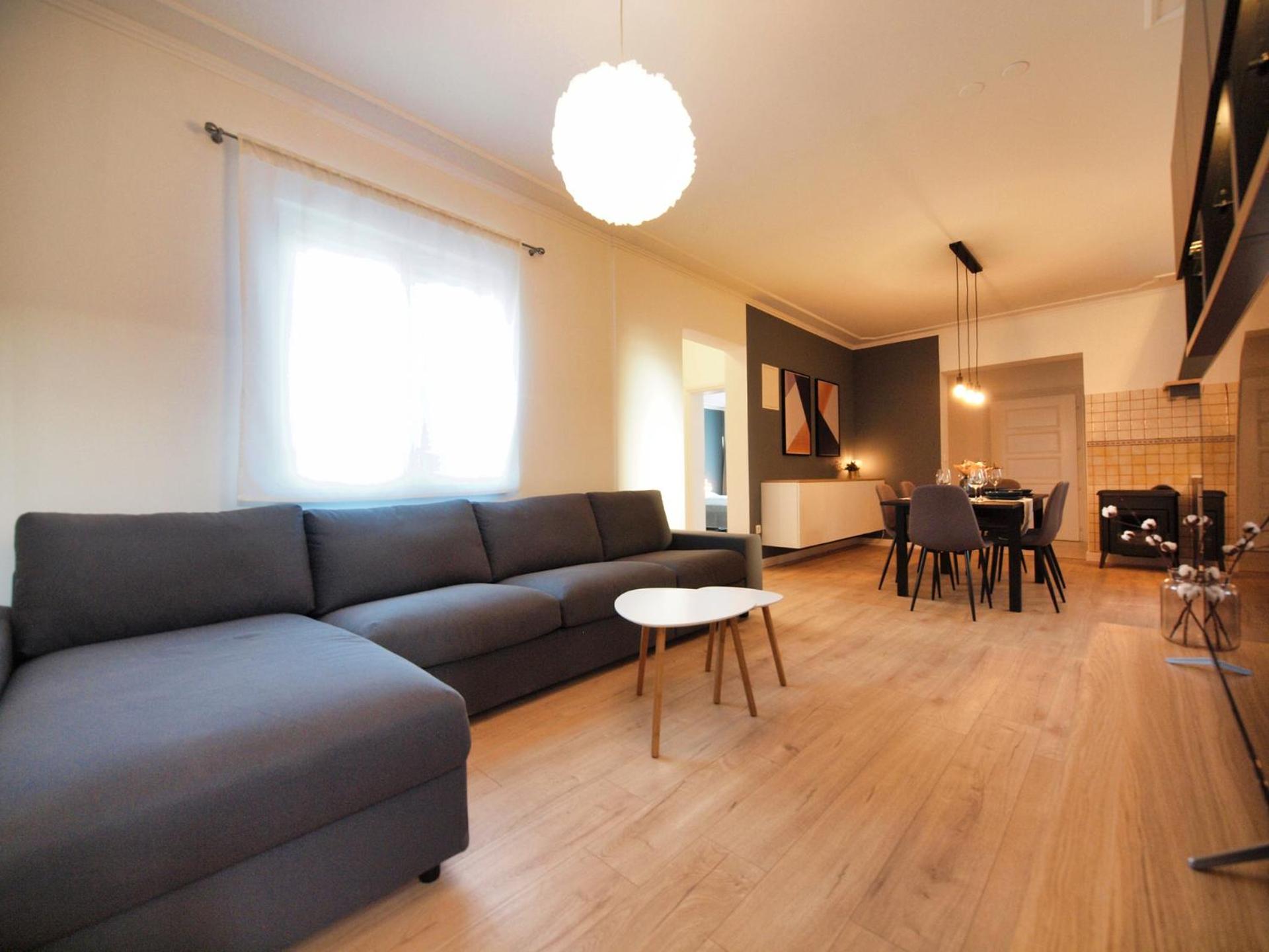 Villa 195 view 3
