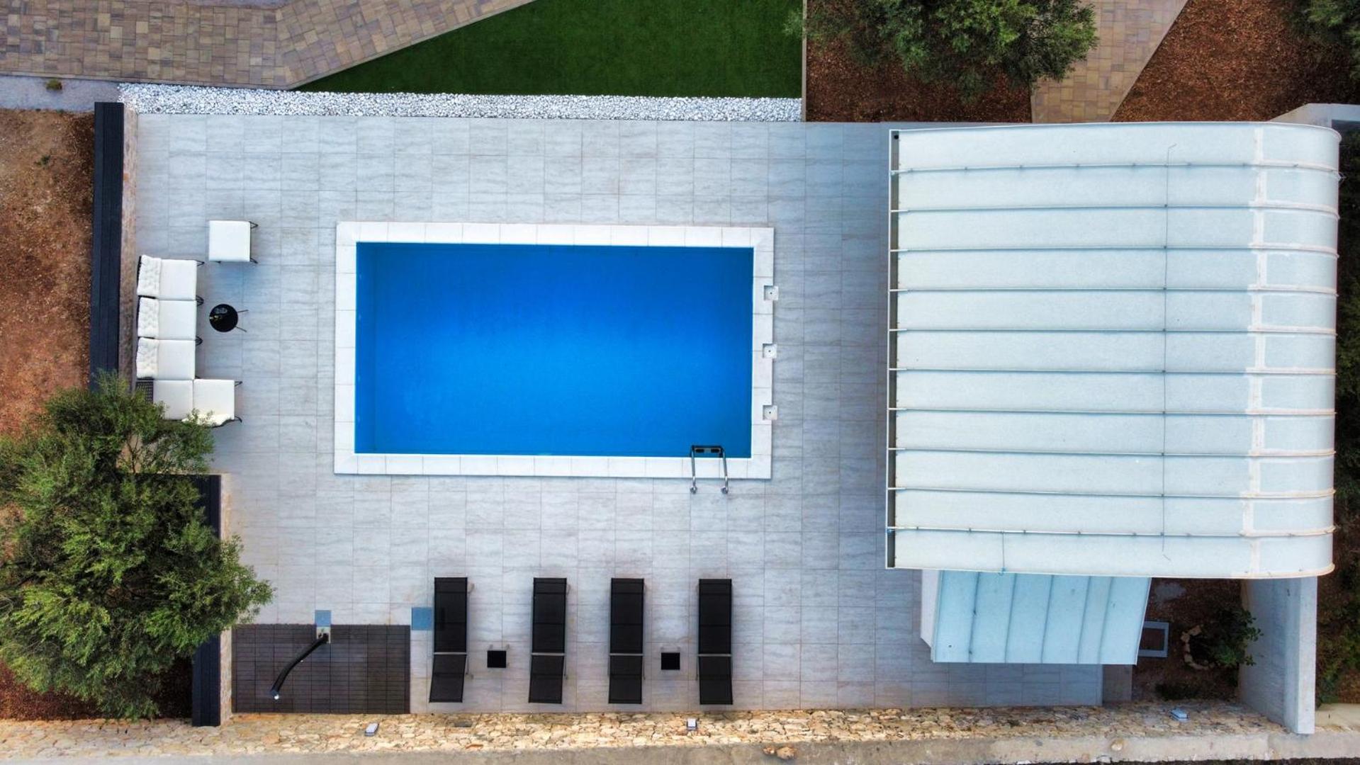 Villa 195 view 4