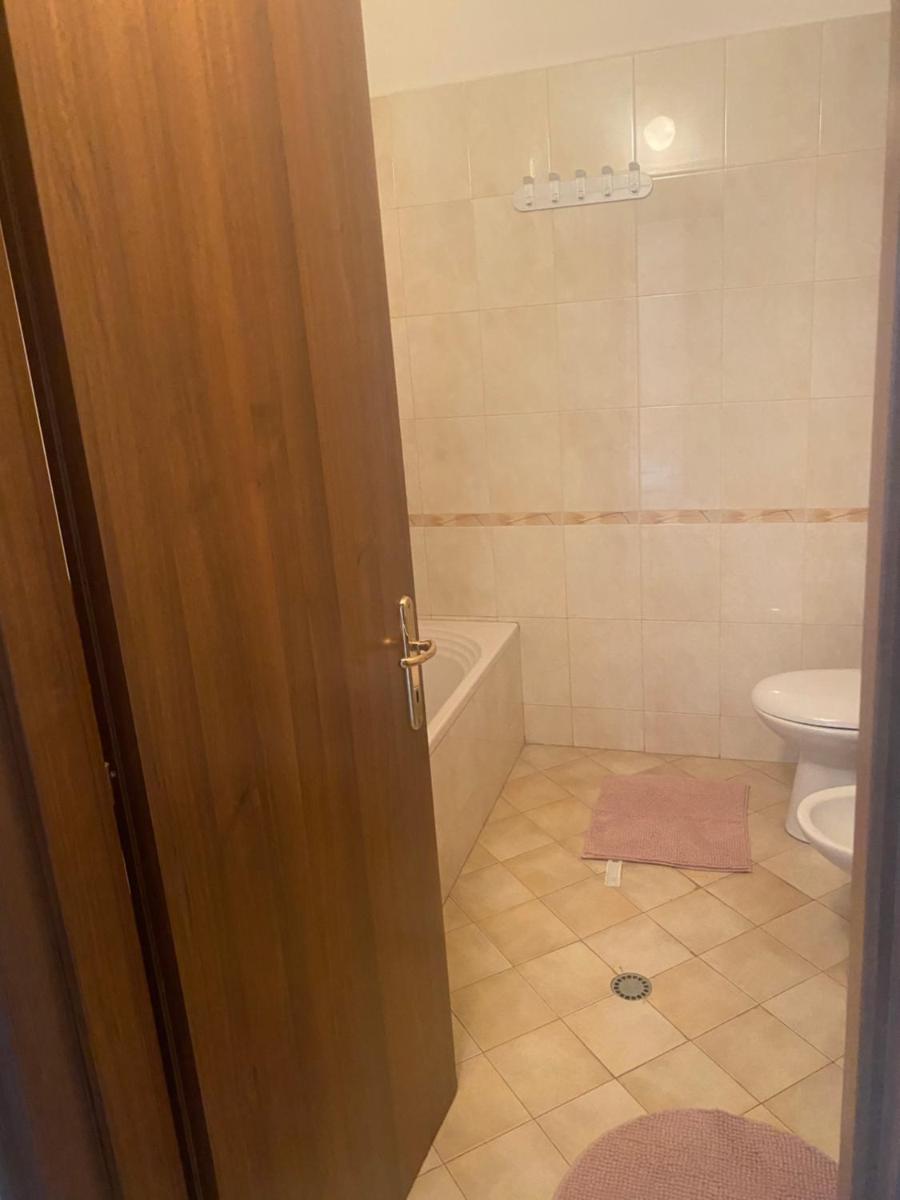 Hoara Holidays Apartment's