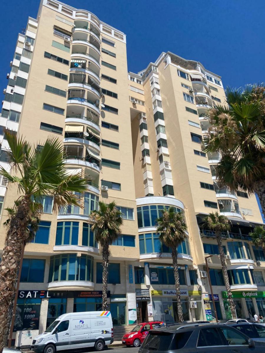 Hoara Holidays Apartment's