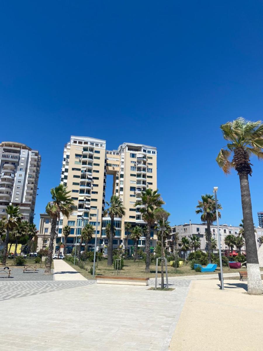 Hoara Holidays Apartment's