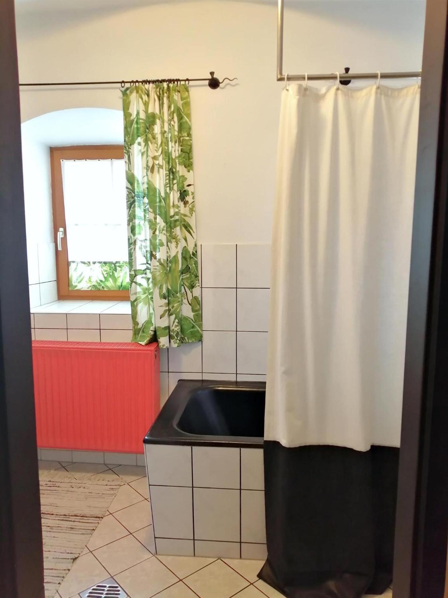 Bodenschmiede