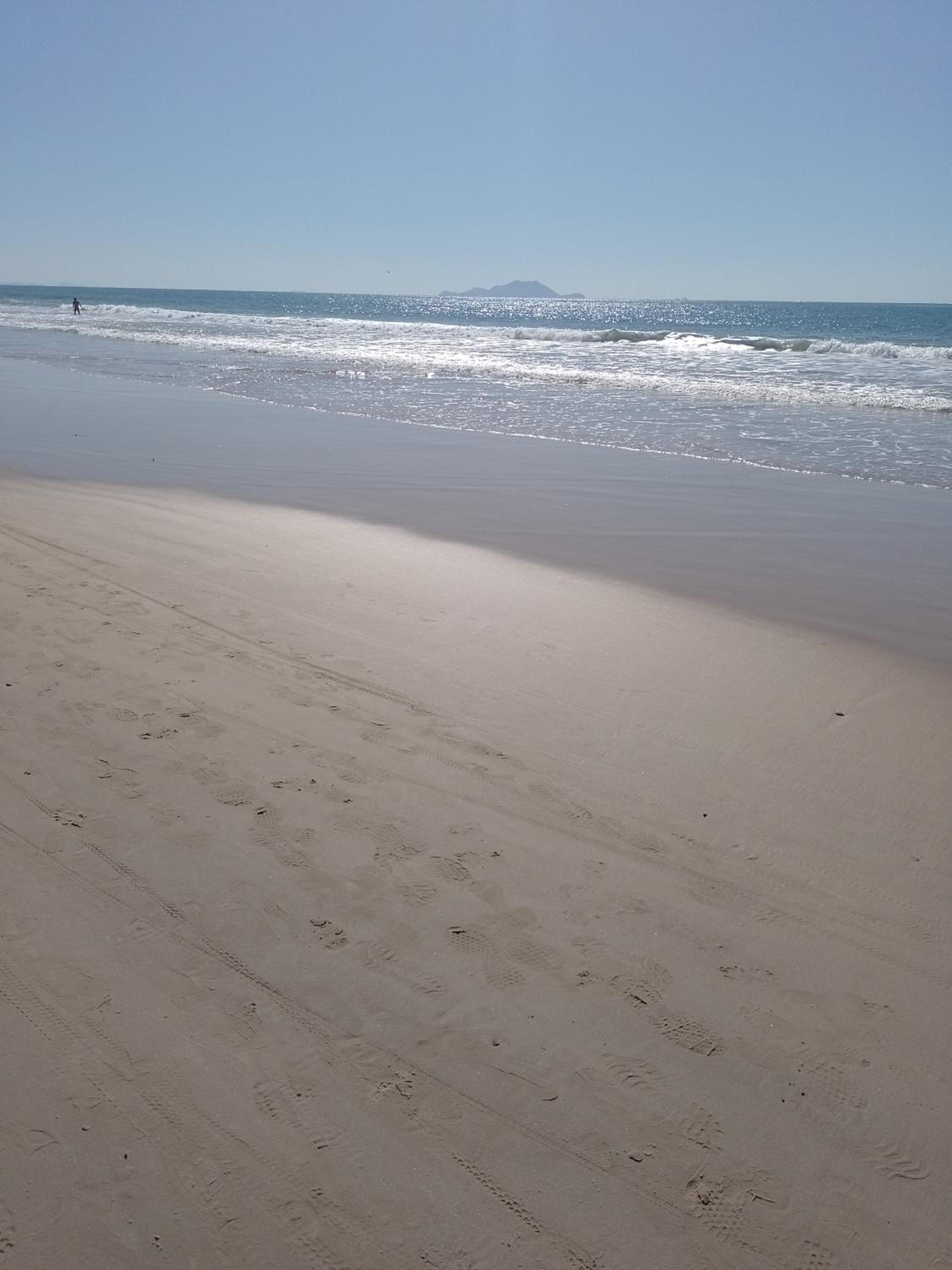 Casa na praia de ingleses