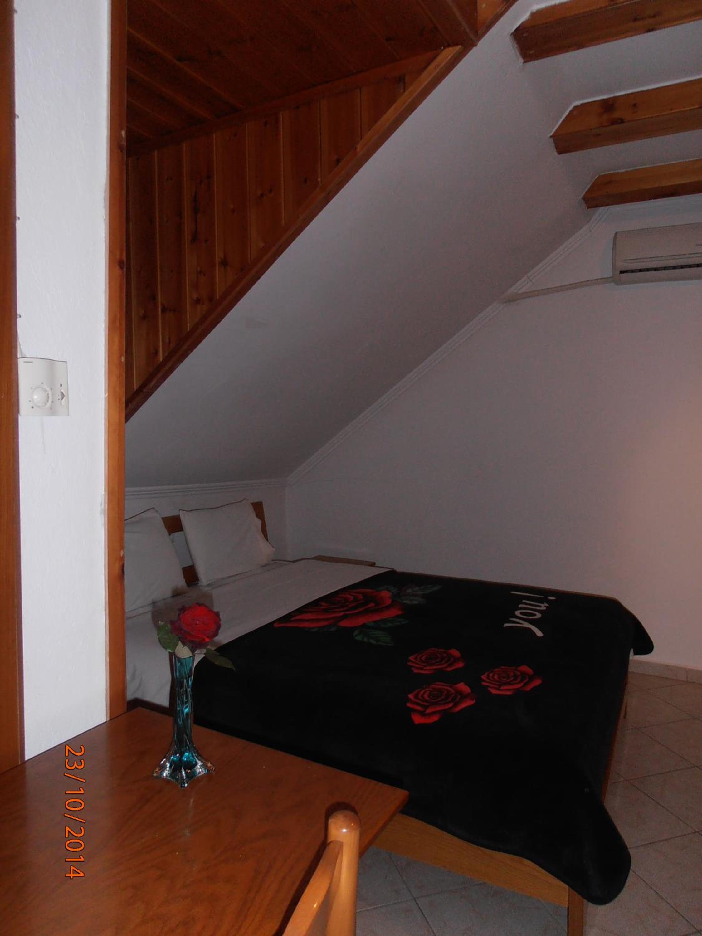 Guesthouse Agnandi view 5