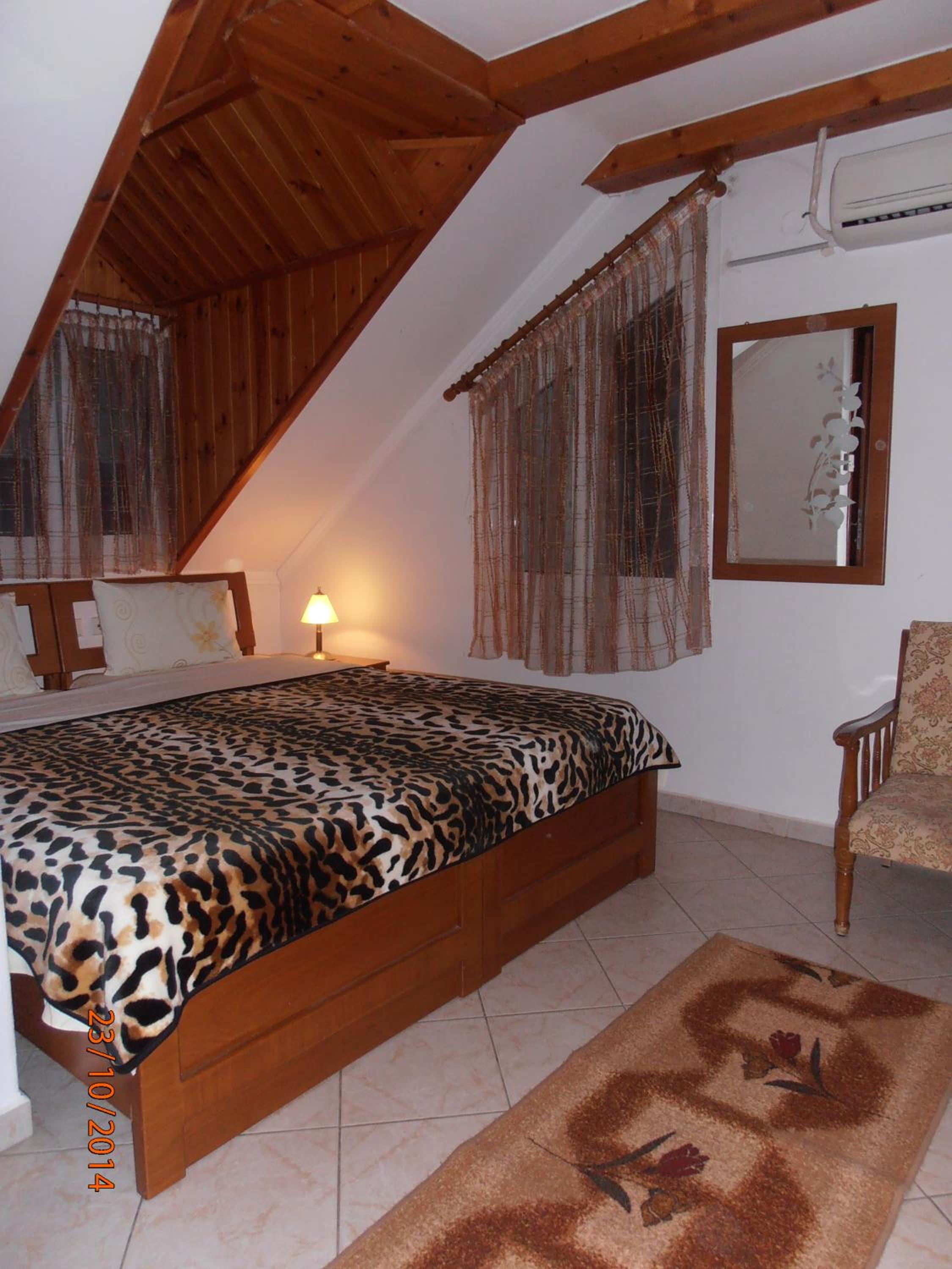Guesthouse Agnandi view 4