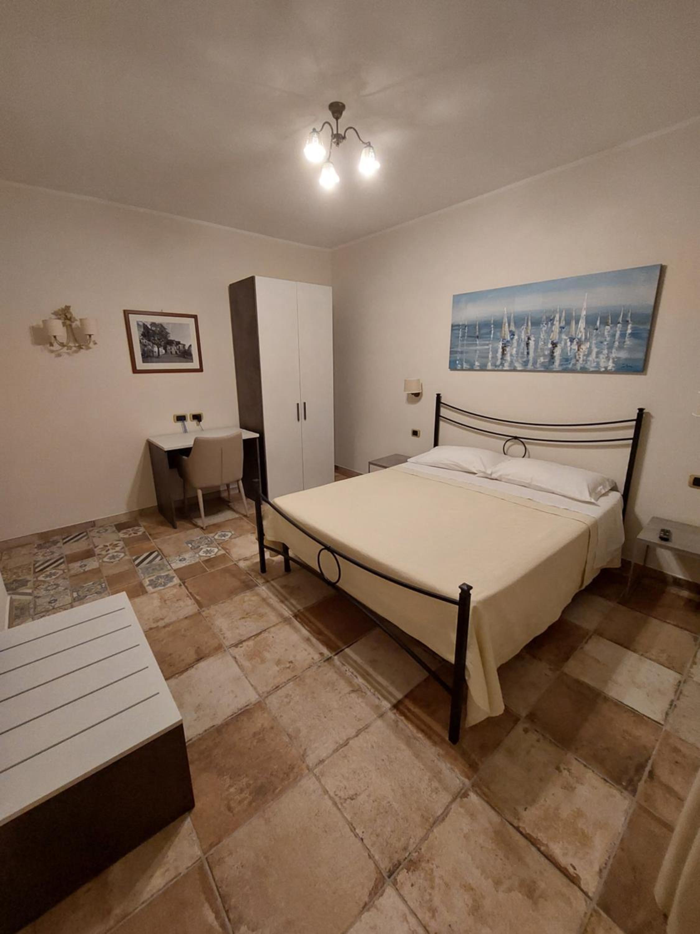 Casa Petra
