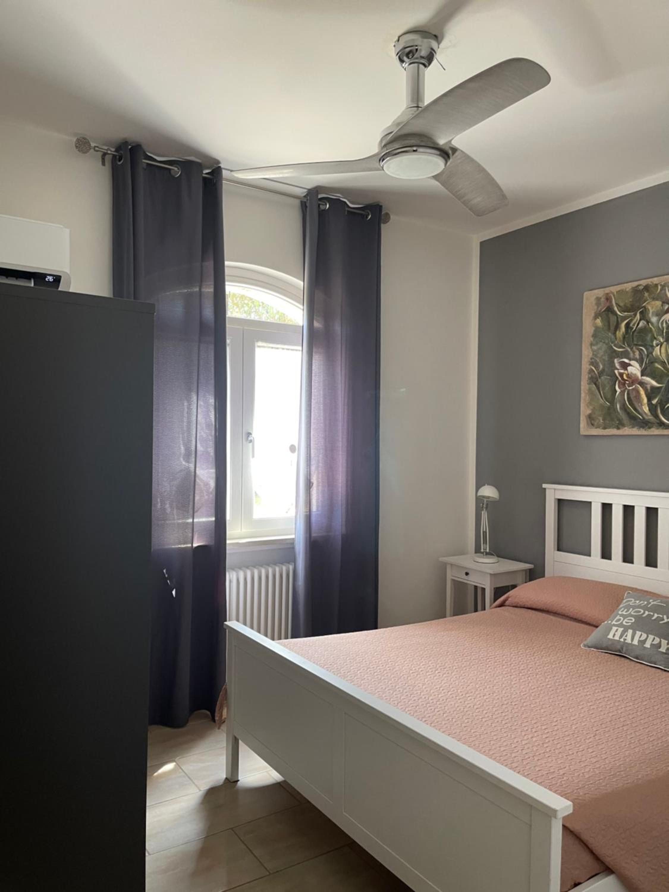 Sirmione Vacations - IL CAPRICCIO DI SILVIA - Property Image 22
