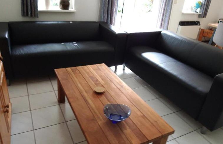 Vakantiehuis op top locatie #Ommen view 5
