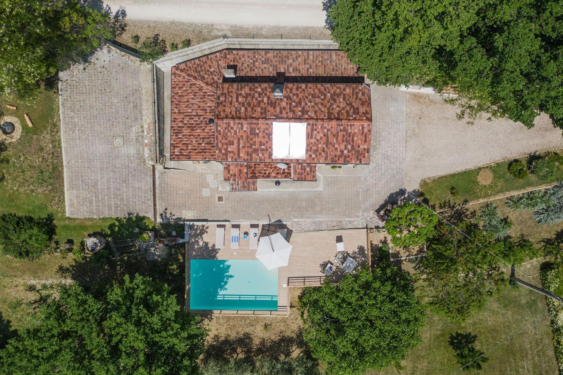 Casa Claudia