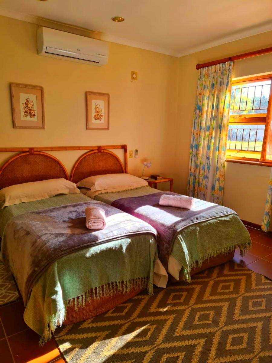 Protea Chalet, Clanwilliam, photo 2 of 12