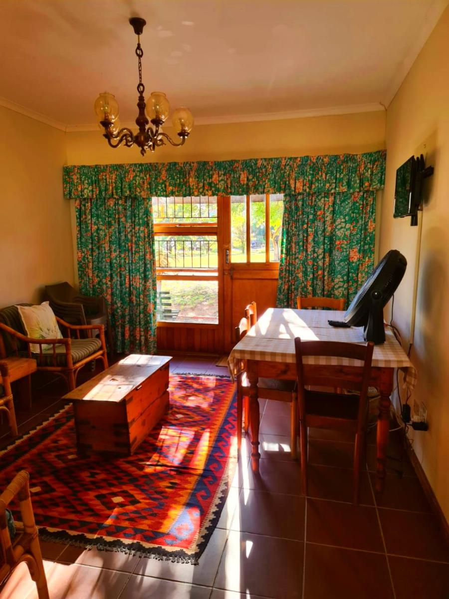 Protea Chalet, Clanwilliam, photo 3 of 12