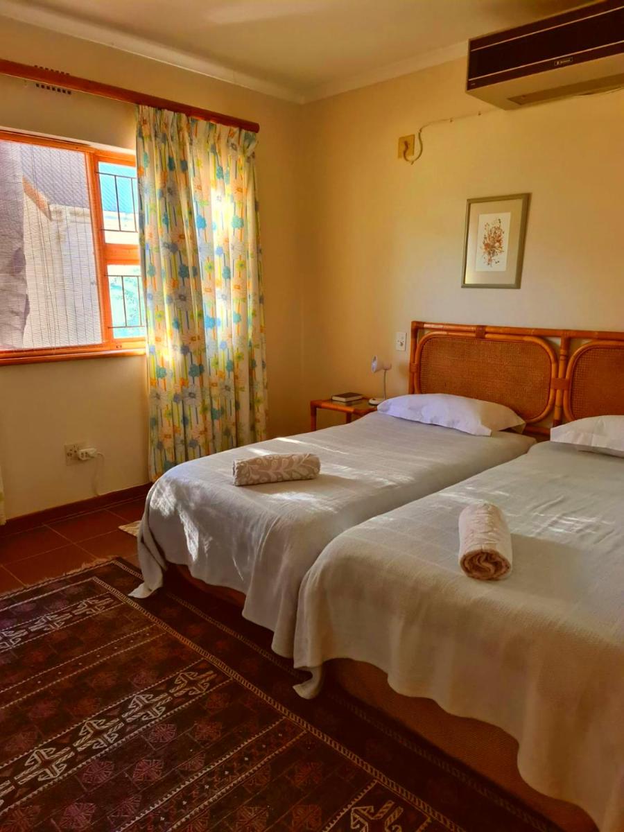 Protea Chalet, Clanwilliam, photo 5 of 12
