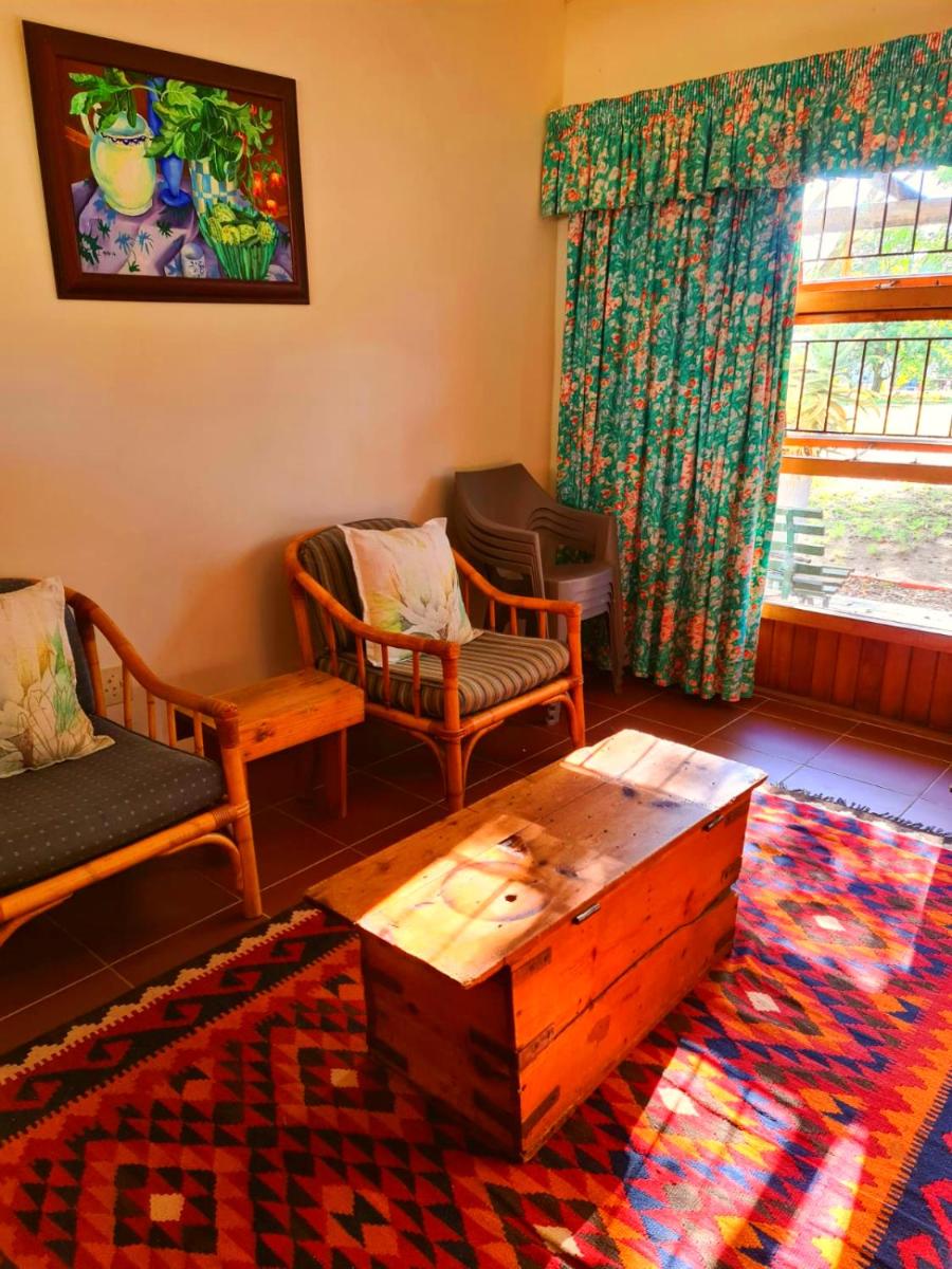 Protea Chalet, Clanwilliam, photo 4 of 12