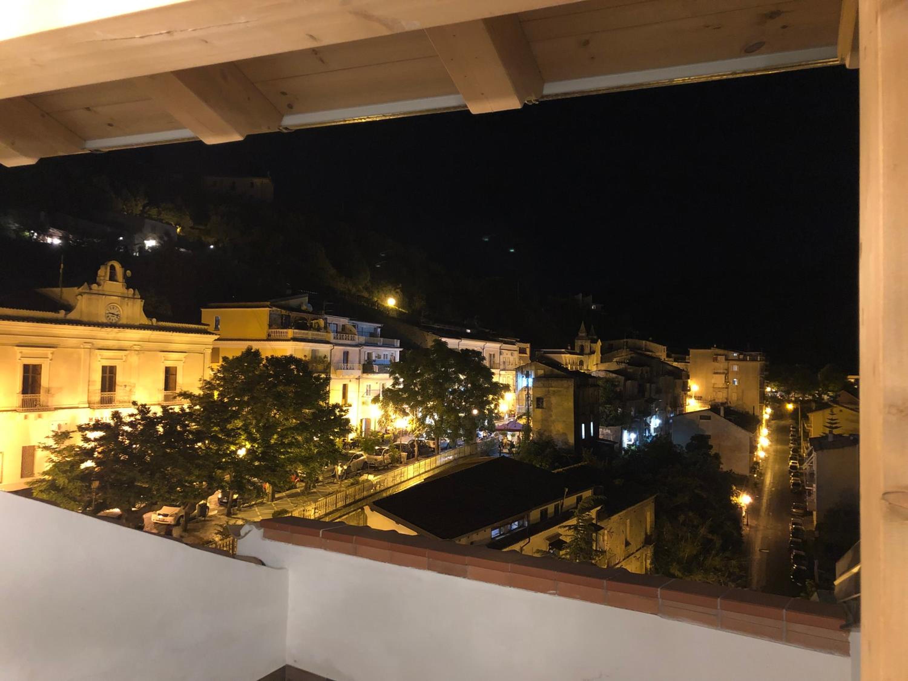 Vista Amantea photo 2